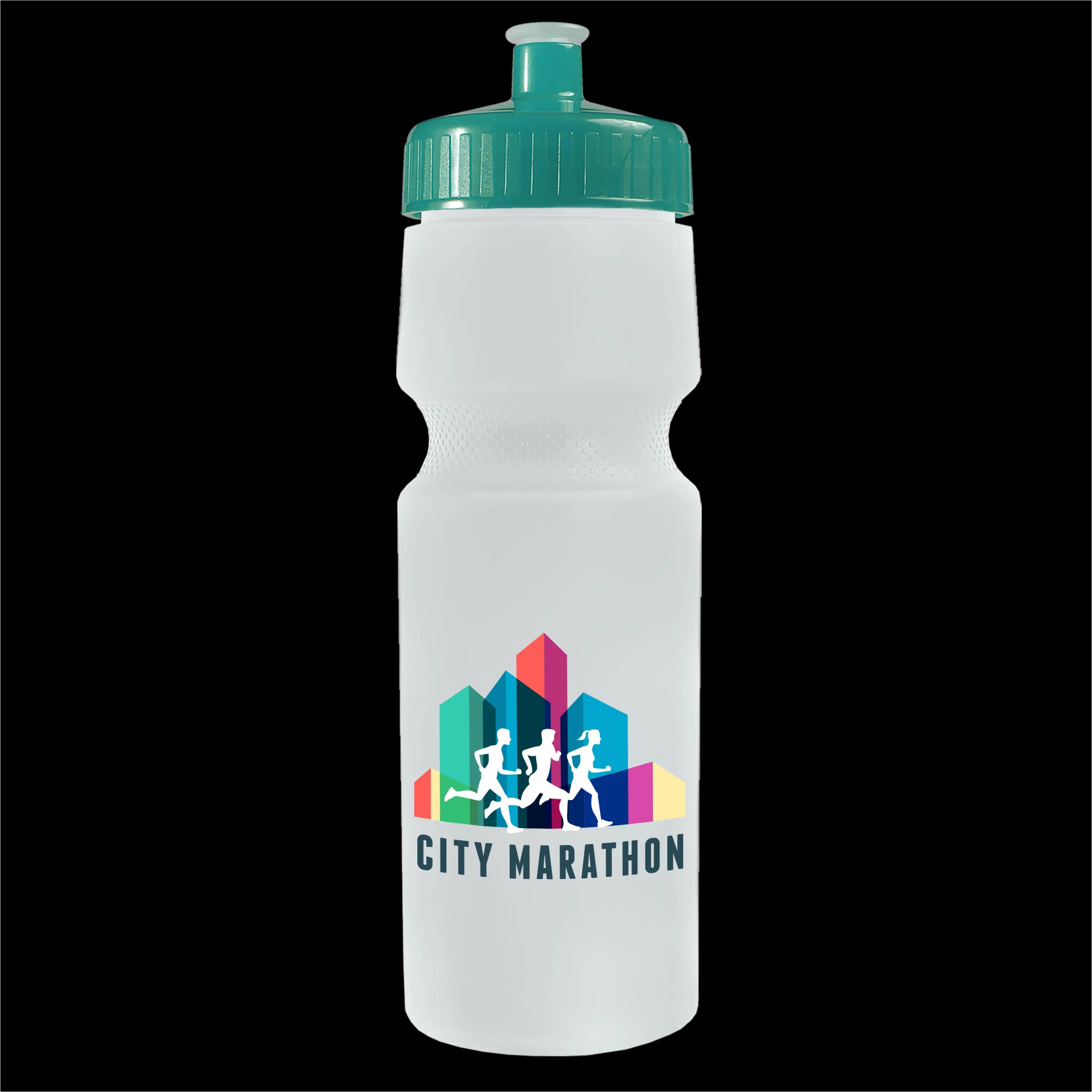Garyline® Tour Bike Bottle - 24 oz. 59 of 157