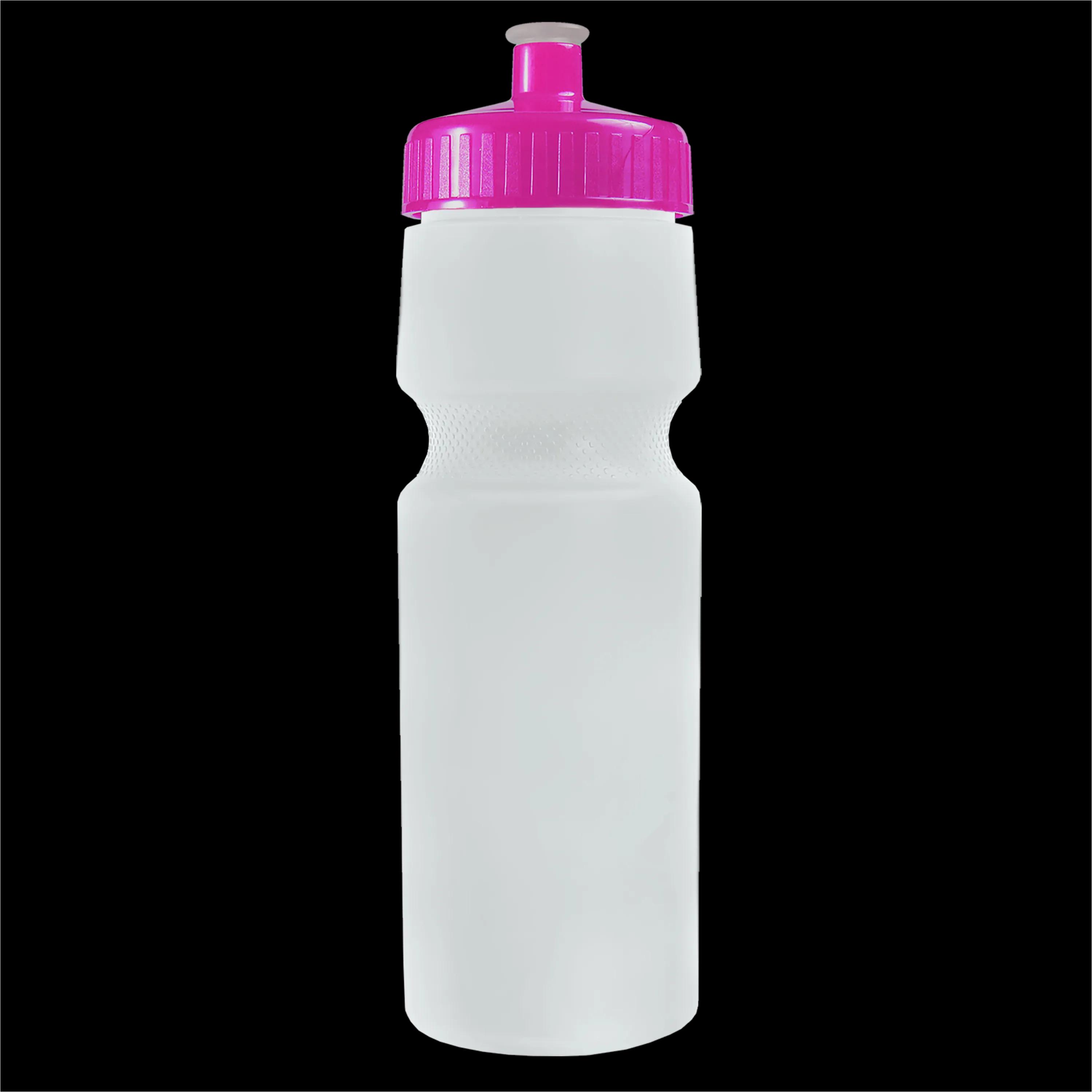 Garyline® Tour Bike Bottle - 24 oz. 157 of 157
