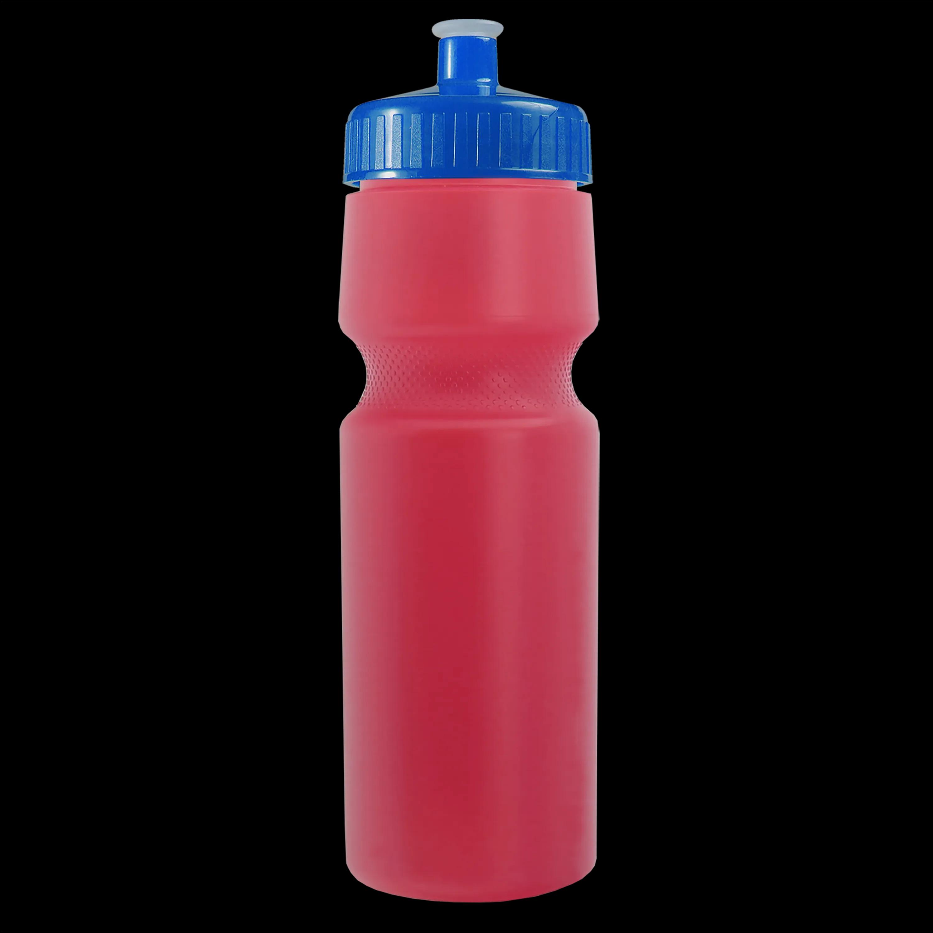 Garyline® Tour Bike Bottle - 24 oz. 34 of 157