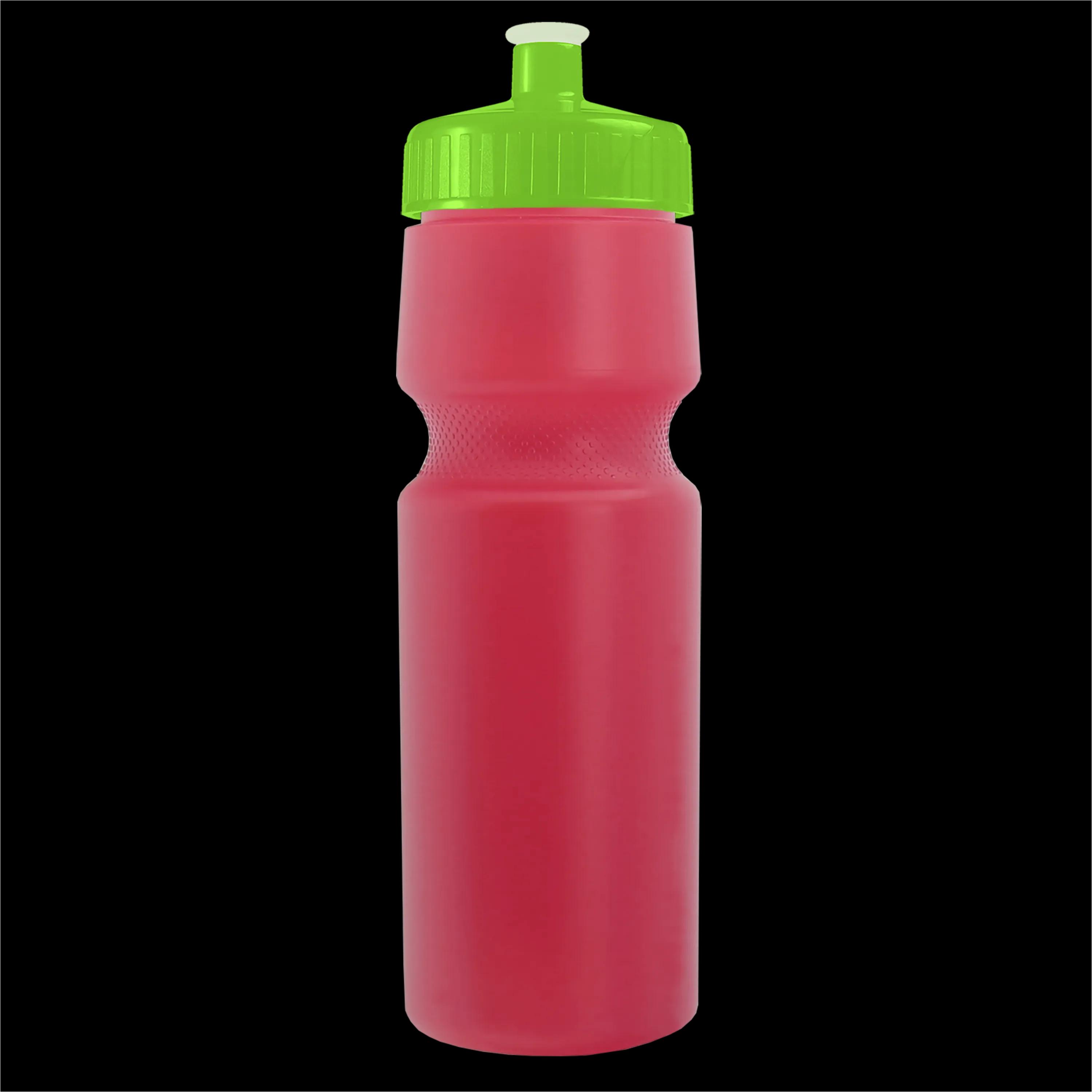 Garyline® Tour Bike Bottle - 24 oz. 31 of 157