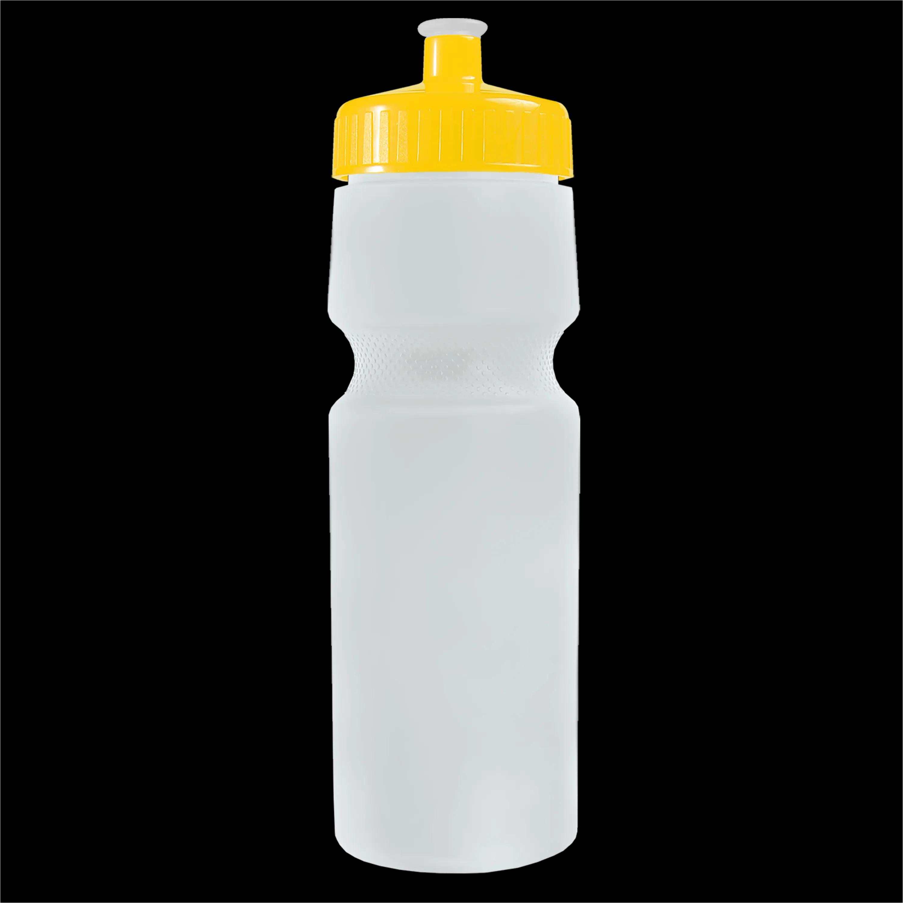Garyline® Tour Bike Bottle - 24 oz. 9 of 157