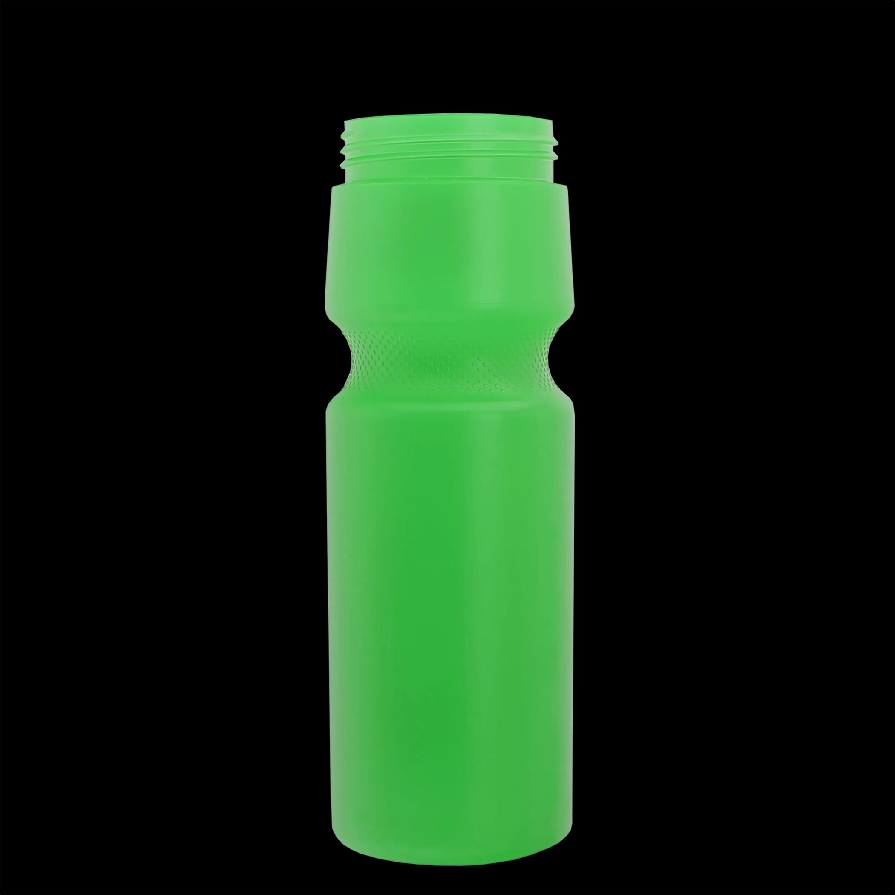 Garyline® Tour Bike Bottle - 24 oz. 143 of 157
