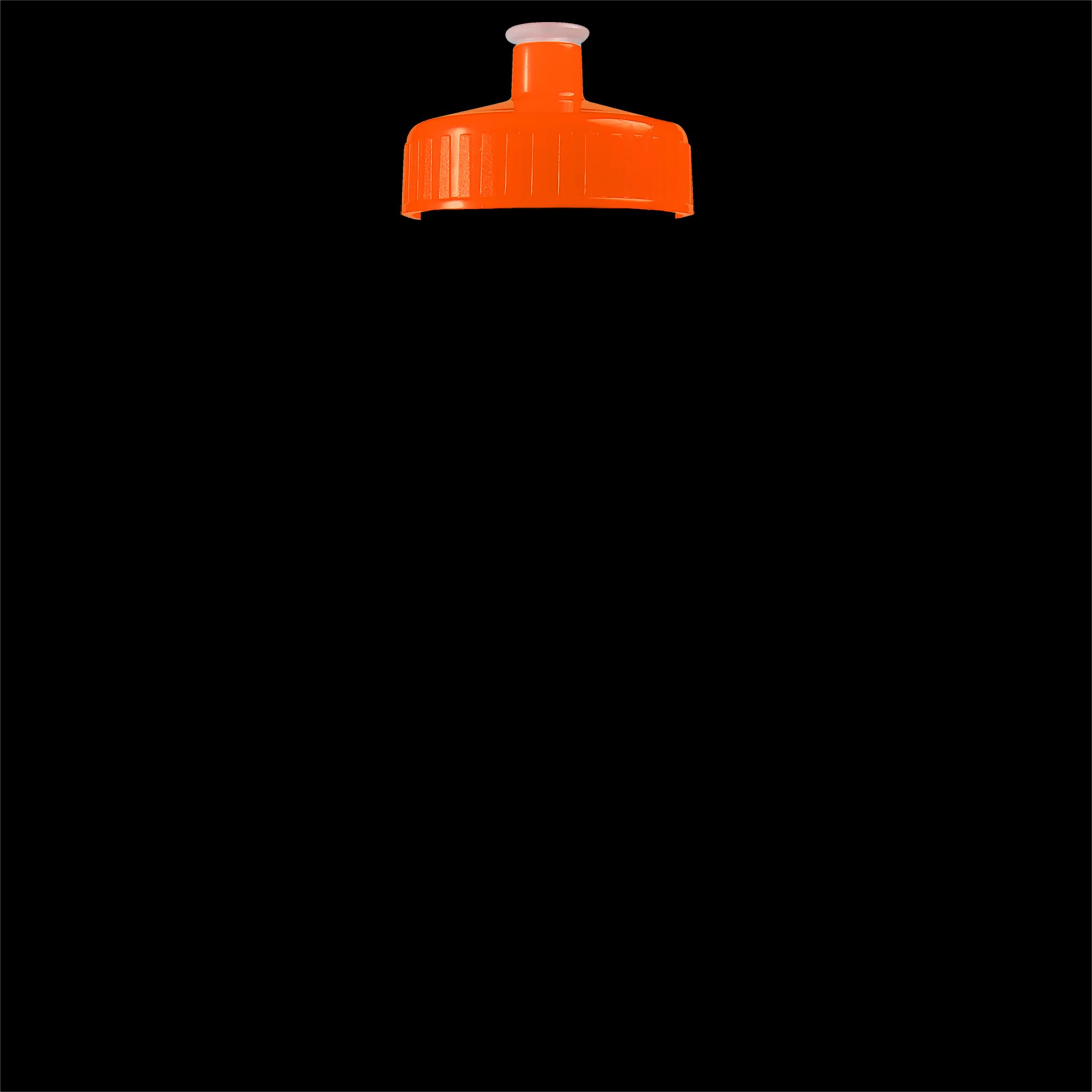 Garyline® Tour Bike Bottle - 24 oz. 141 of 157