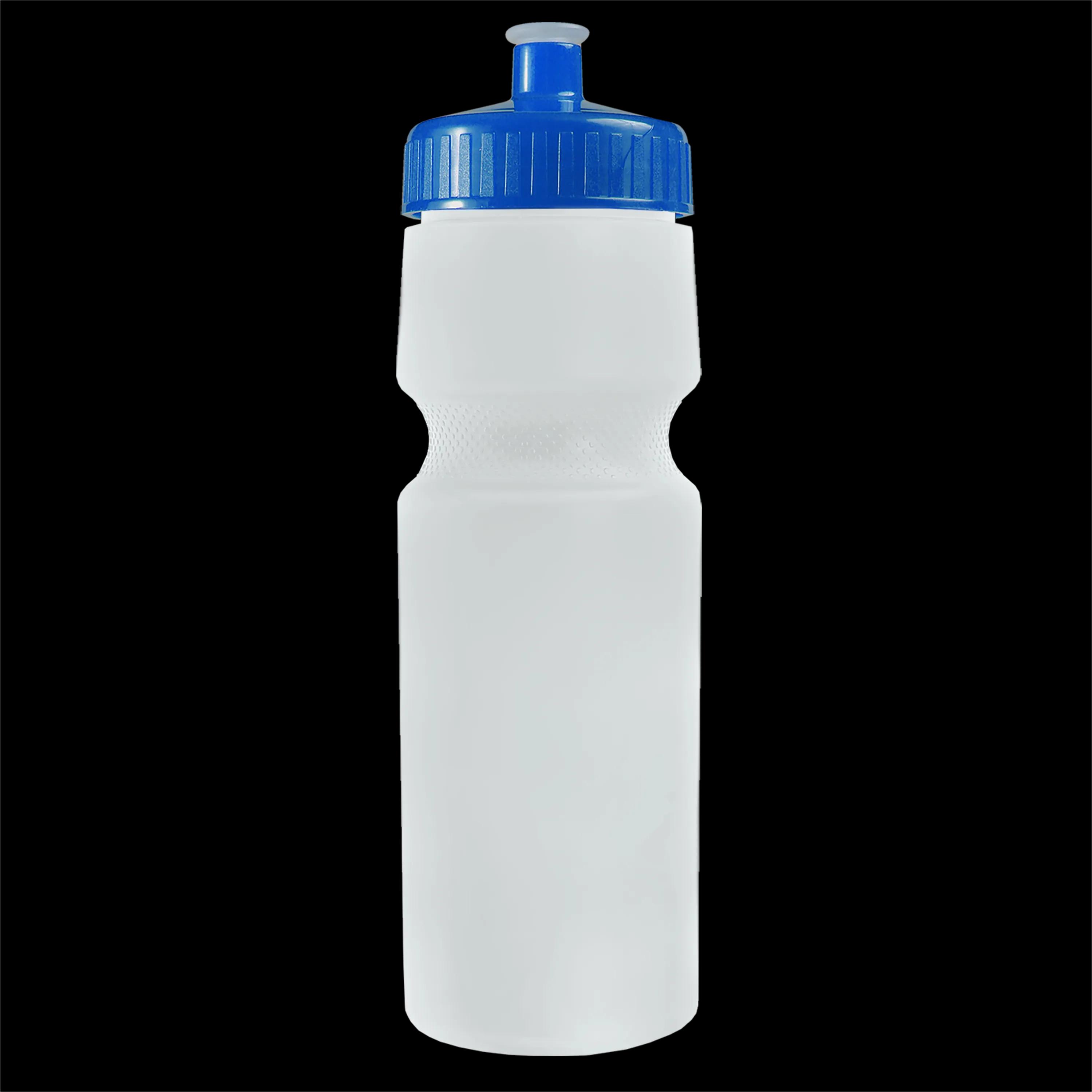 Garyline® Tour Bike Bottle - 24 oz. 6 of 157