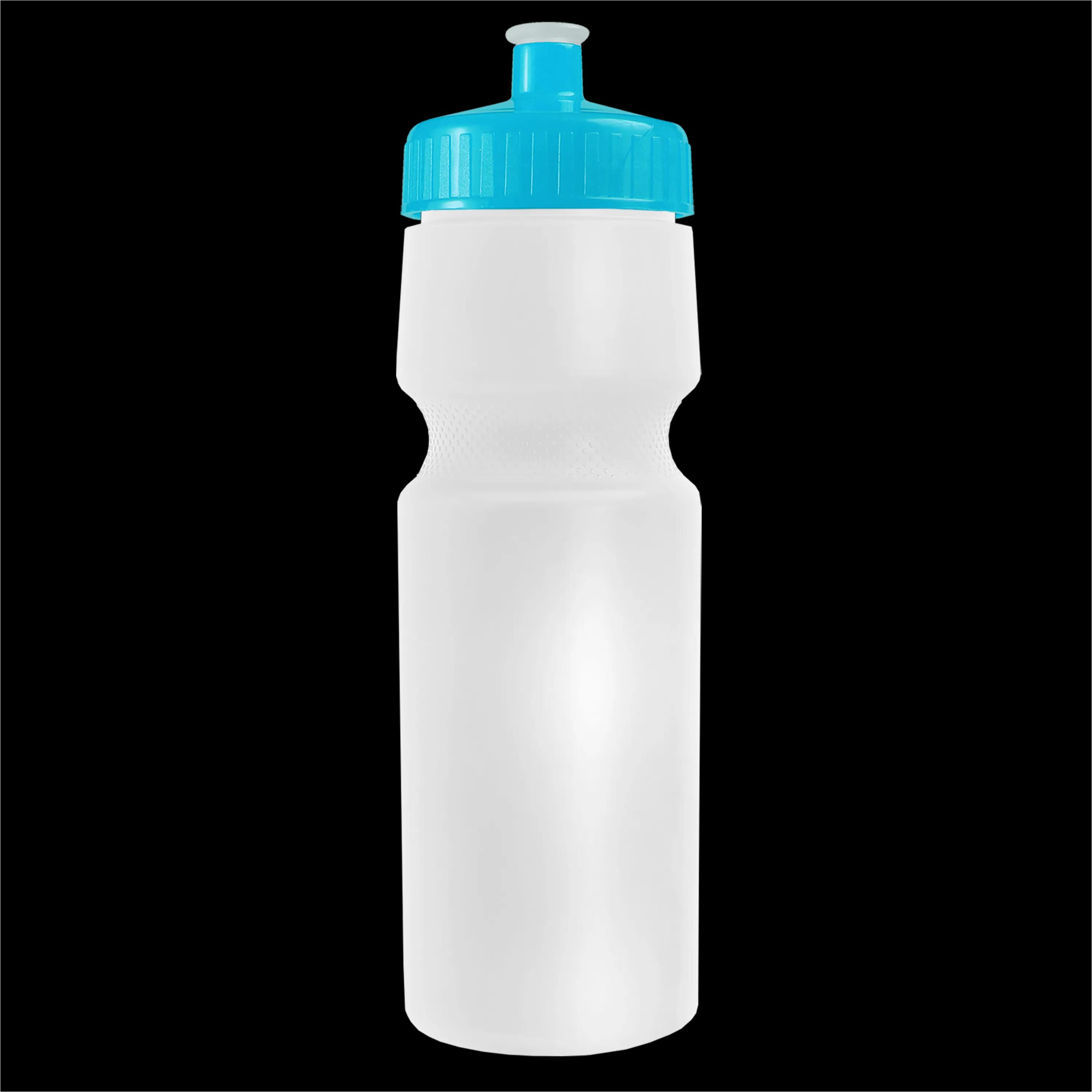 Garyline® Tour Bike Bottle - 24 oz. 38 of 157