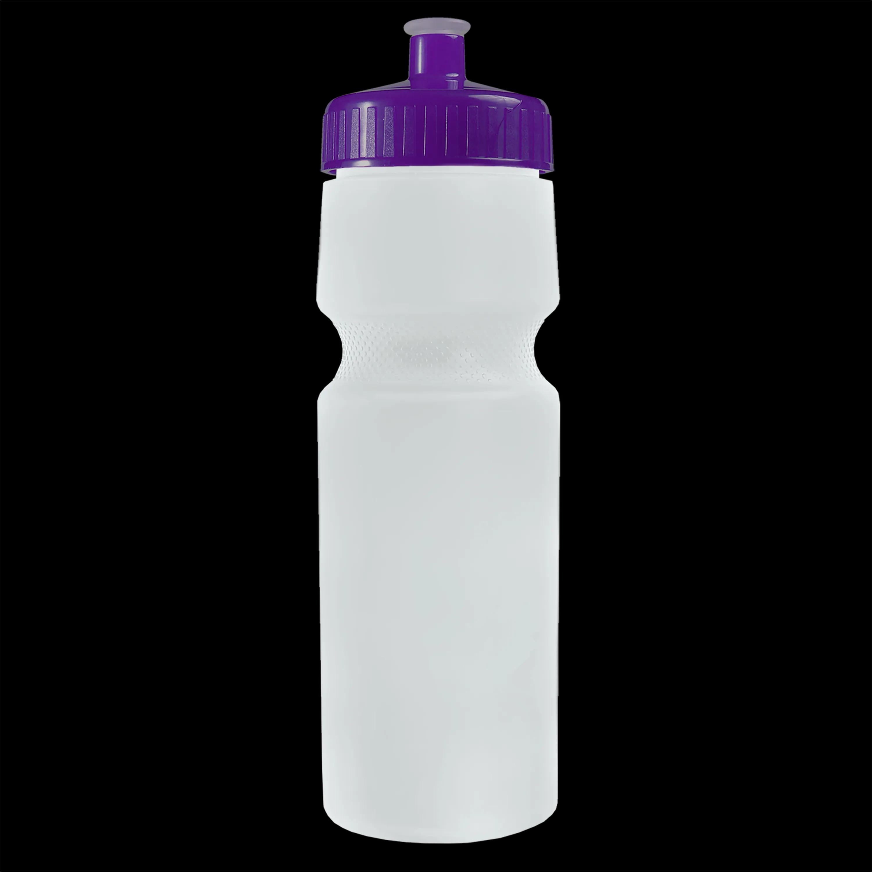 Garyline® Tour Bike Bottle - 24 oz. 7 of 157
