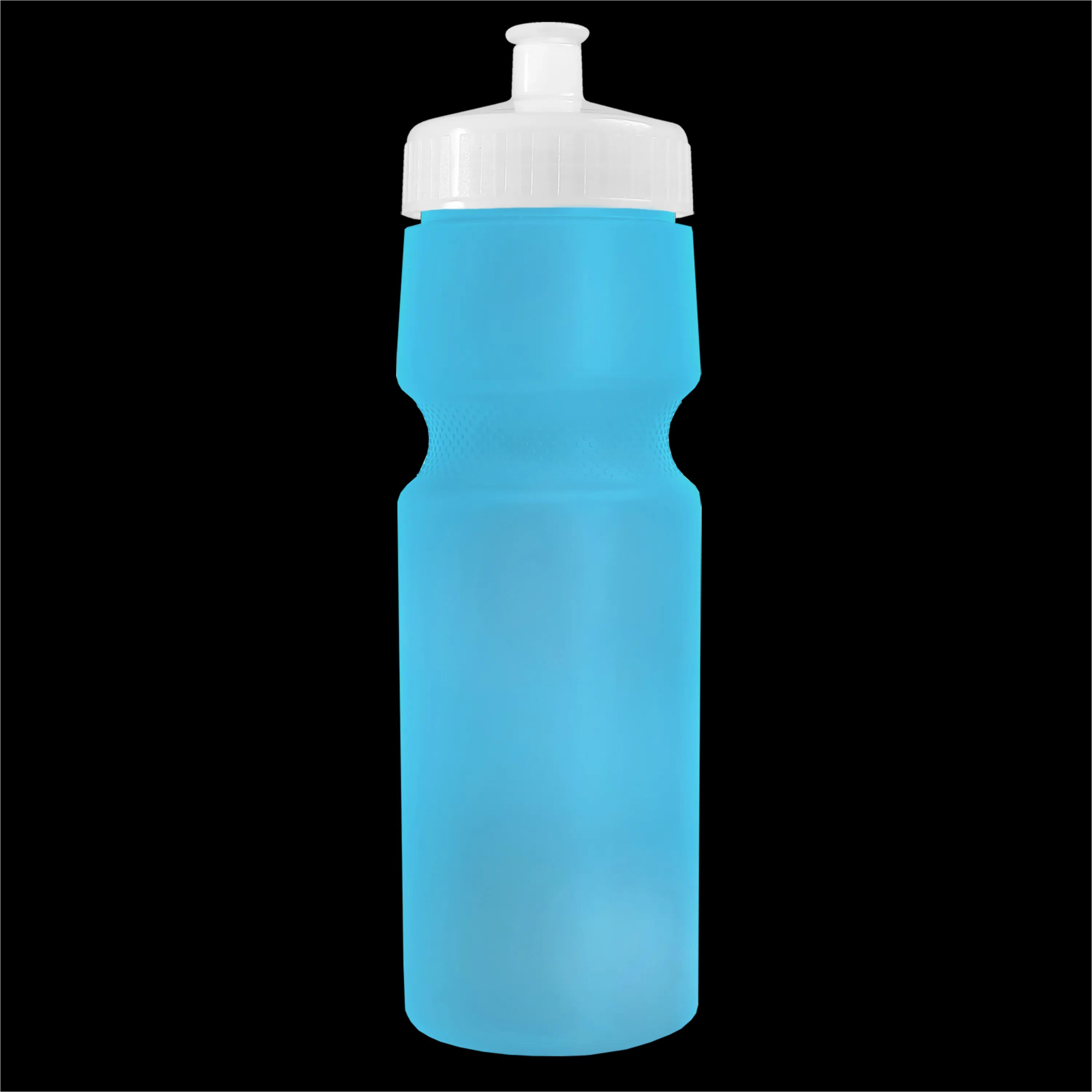 Garyline® Tour Bike Bottle - 24 oz. 27 of 157