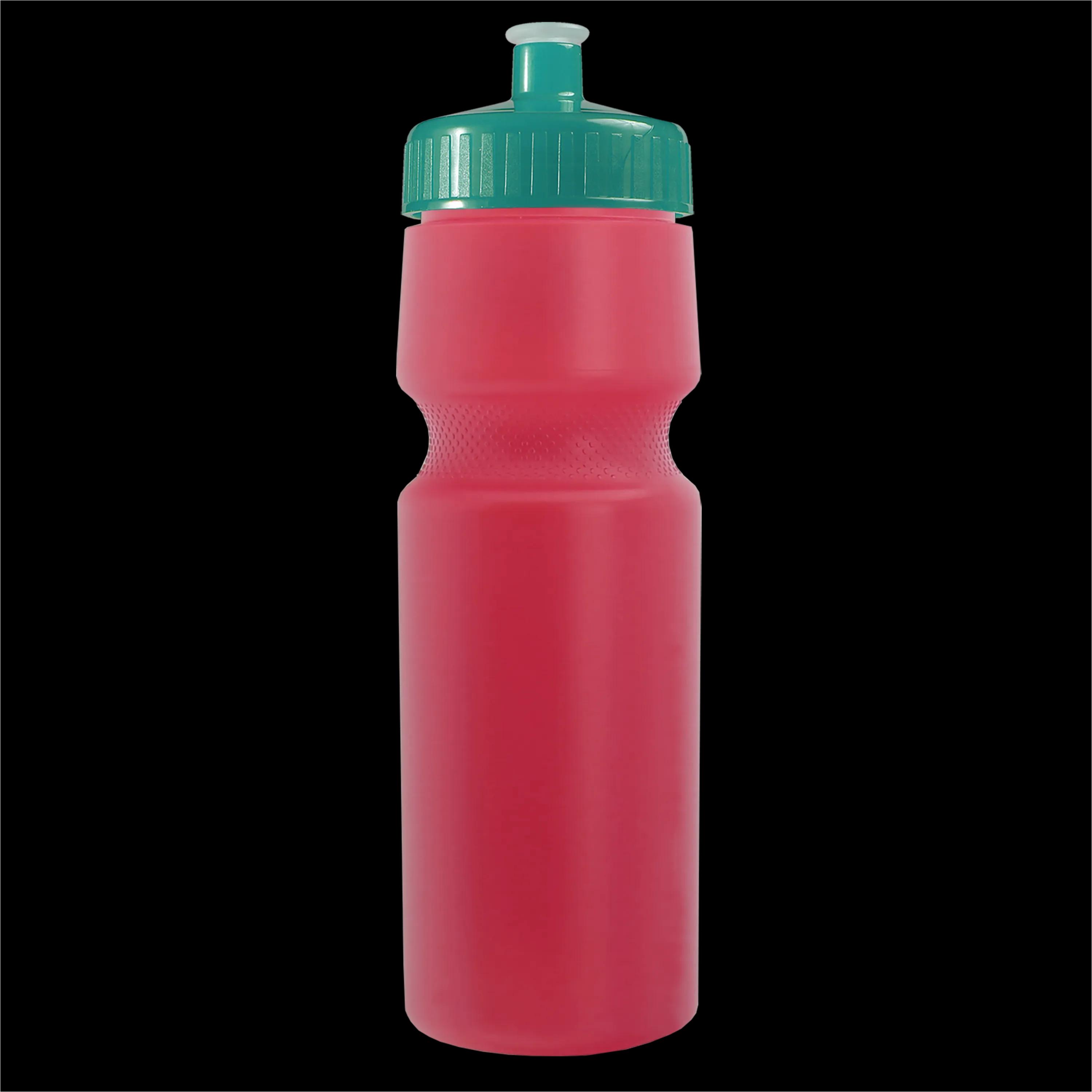Garyline® Tour Bike Bottle - 24 oz. 35 of 157