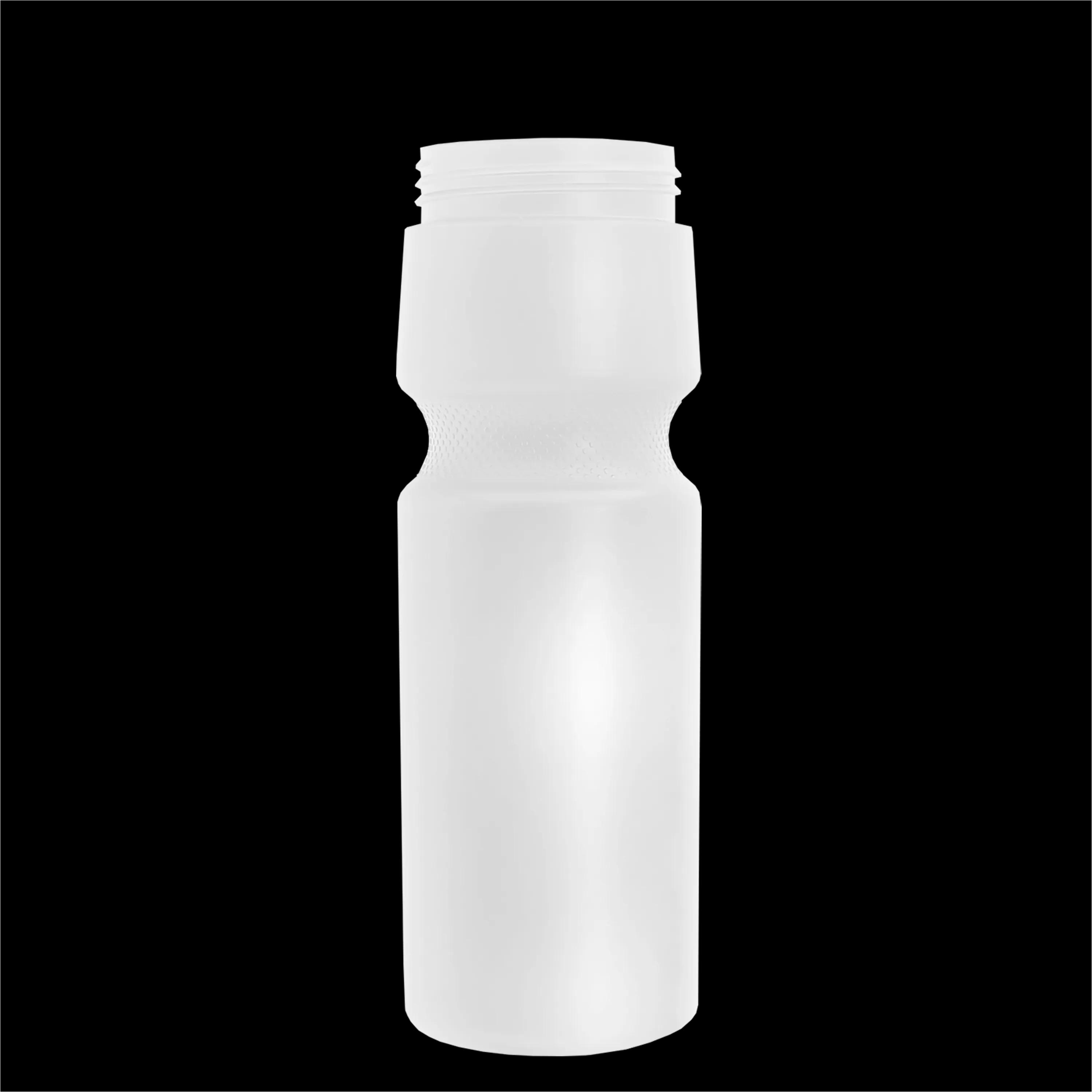 Garyline® Tour Bike Bottle - 24 oz. 146 of 157