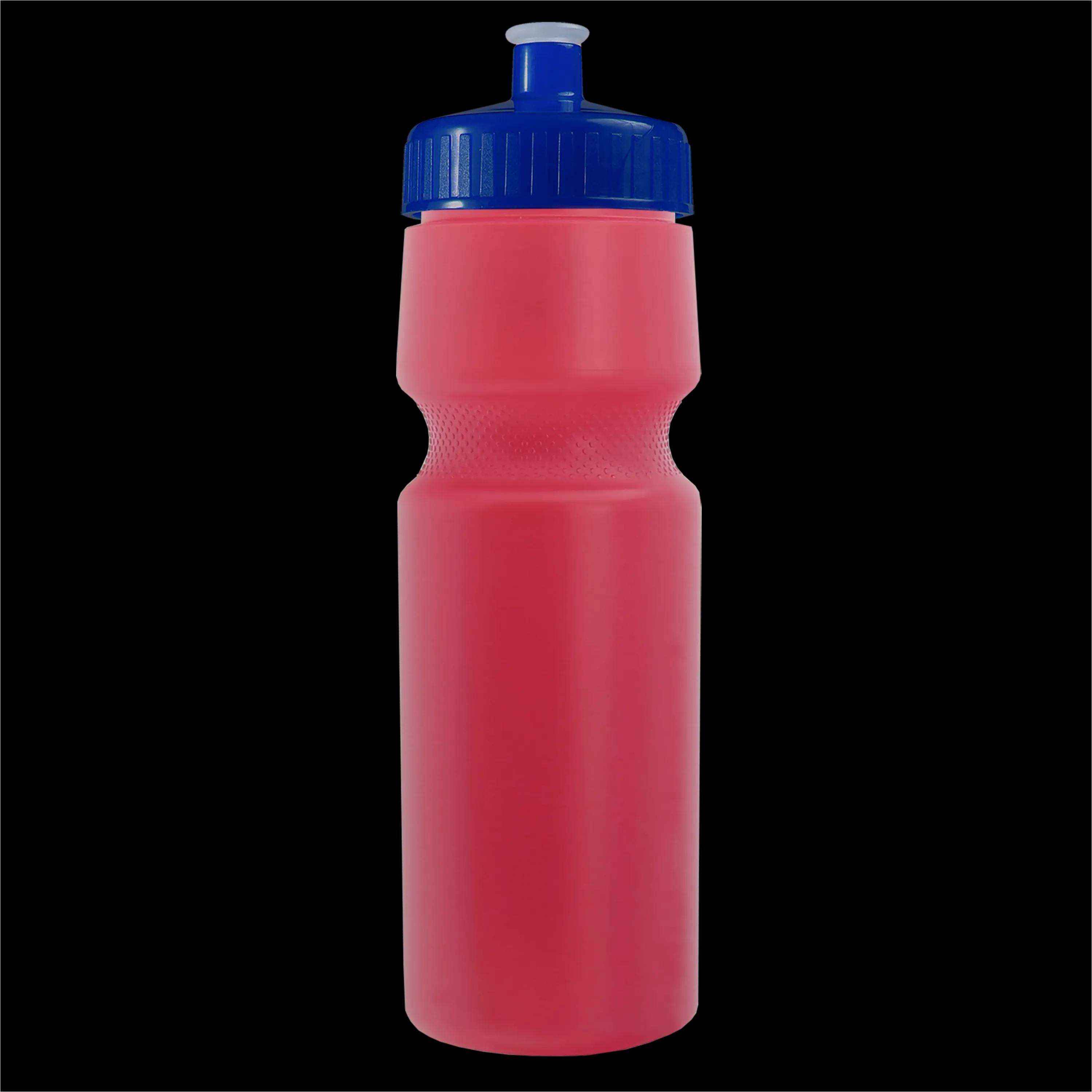 Garyline® Tour Bike Bottle - 24 oz. 32 of 157