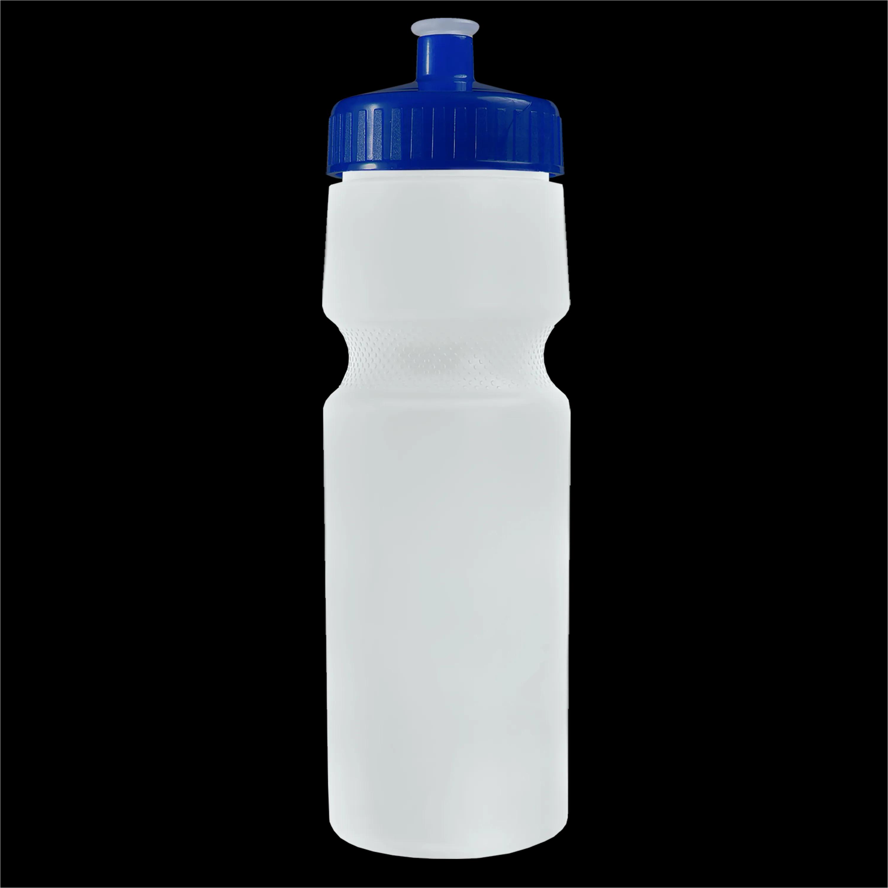 Garyline® Tour Bike Bottle - 24 oz. 4 of 157