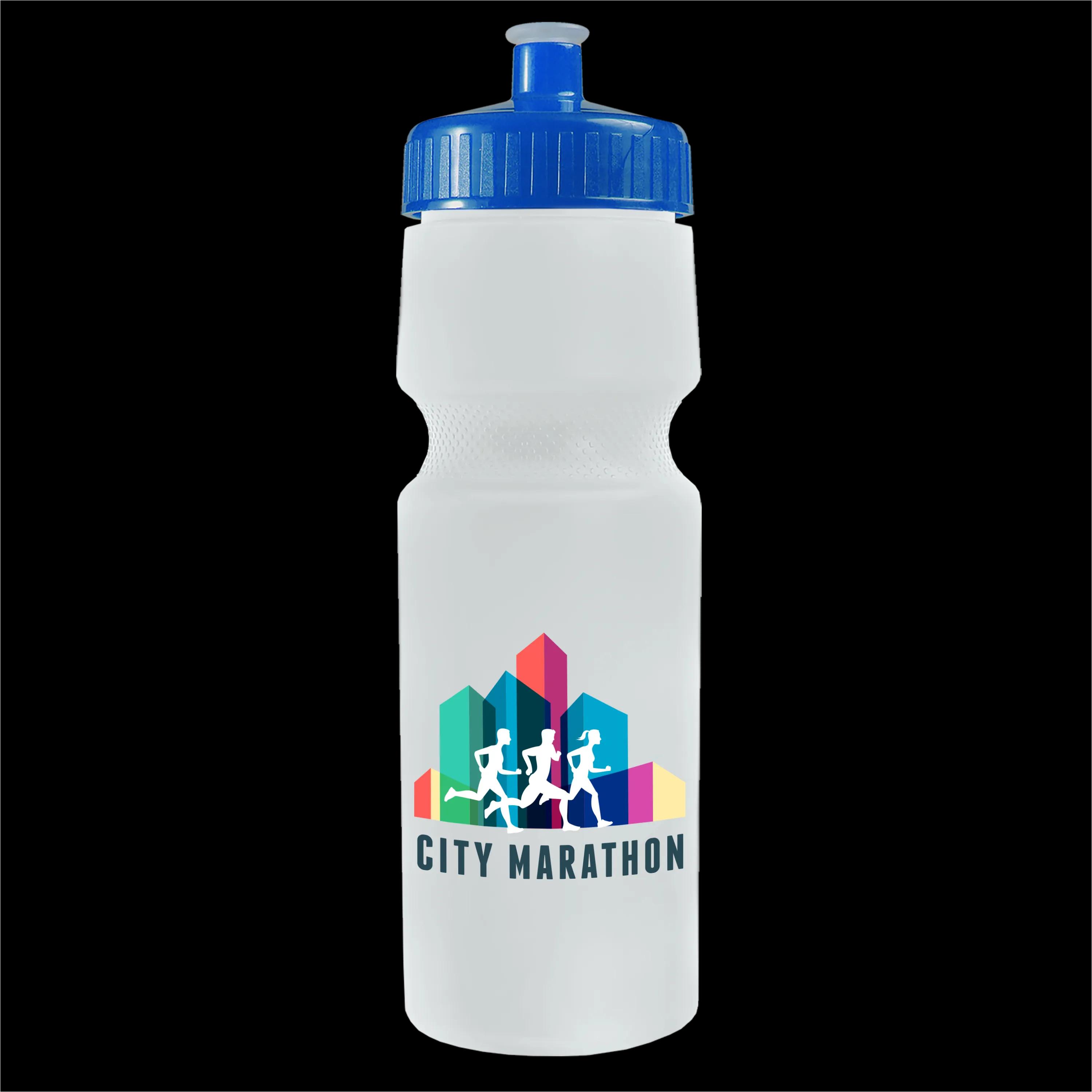Garyline® Tour Bike Bottle - 24 oz. 58 of 157