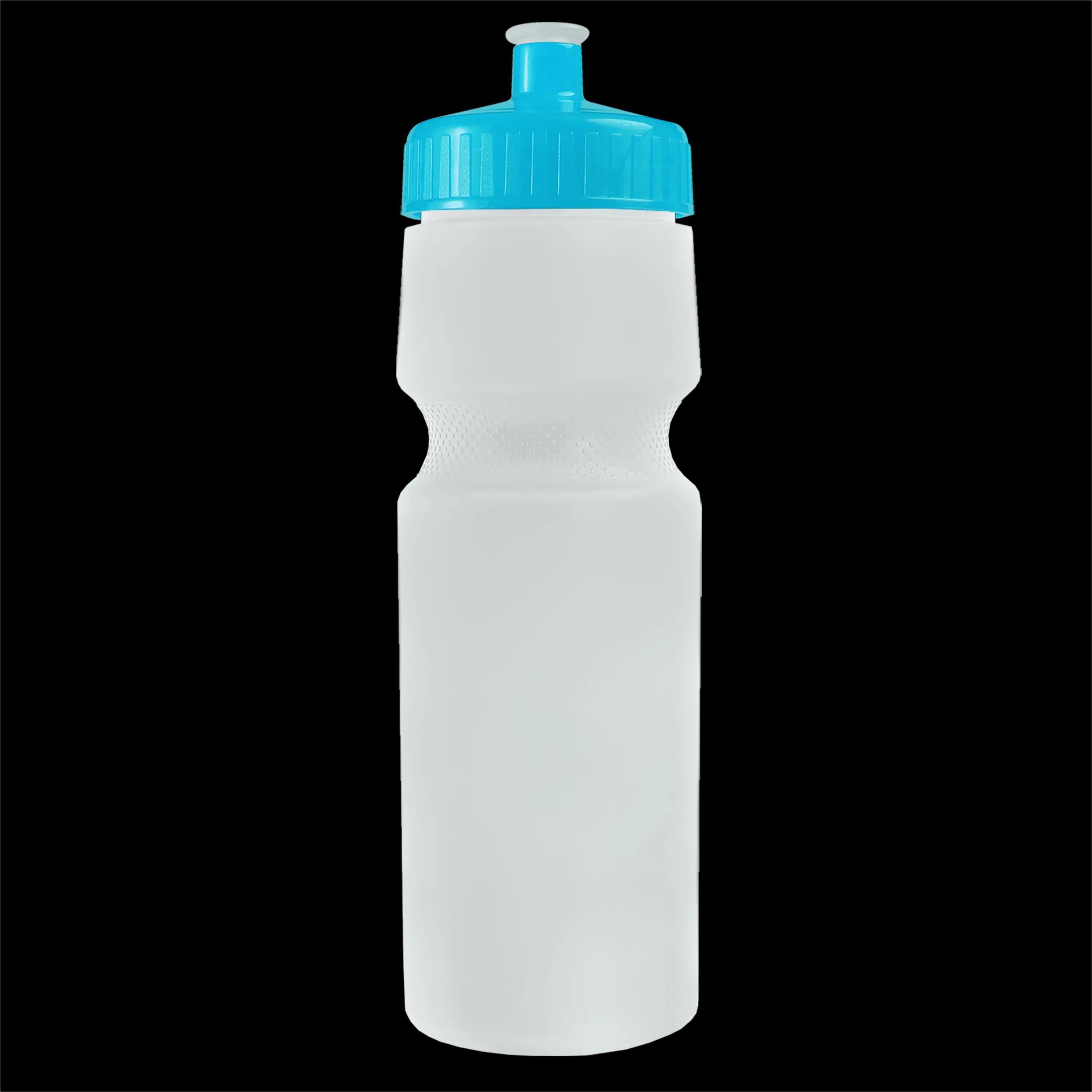 Garyline® Tour Bike Bottle - 24 oz. 156 of 157