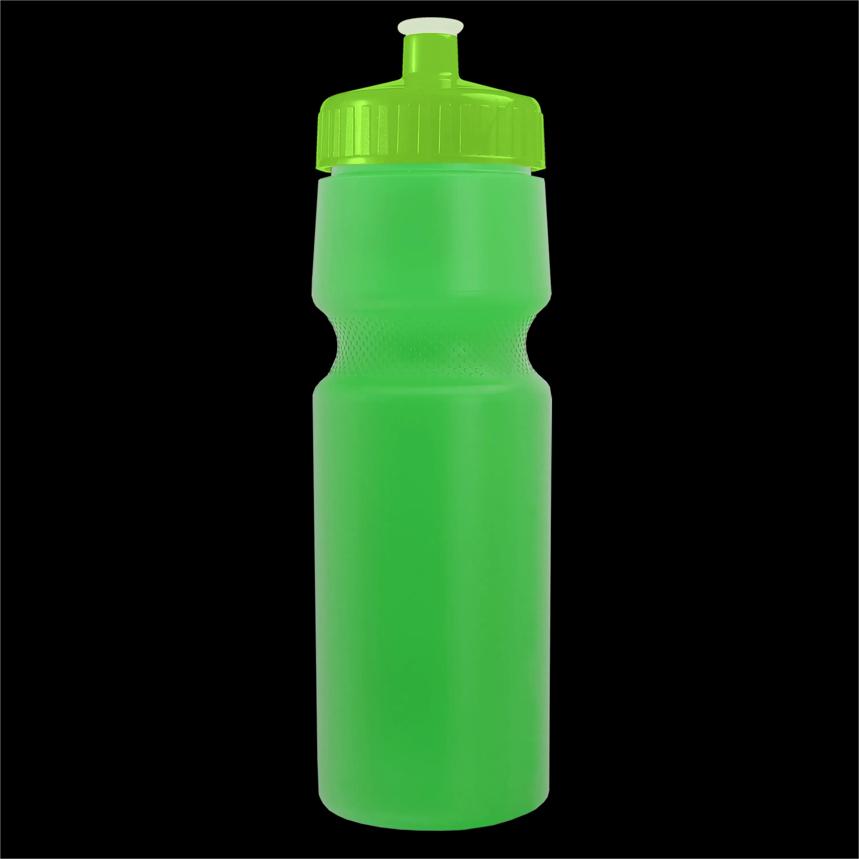 Garyline® Tour Bike Bottle - 24 oz. 12 of 157