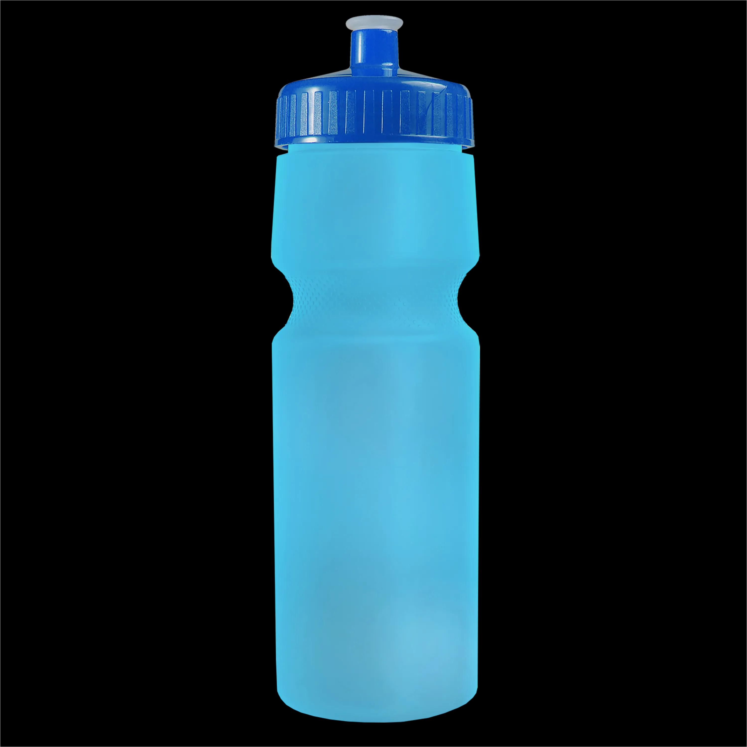 Garyline® Tour Bike Bottle - 24 oz. 24 of 157