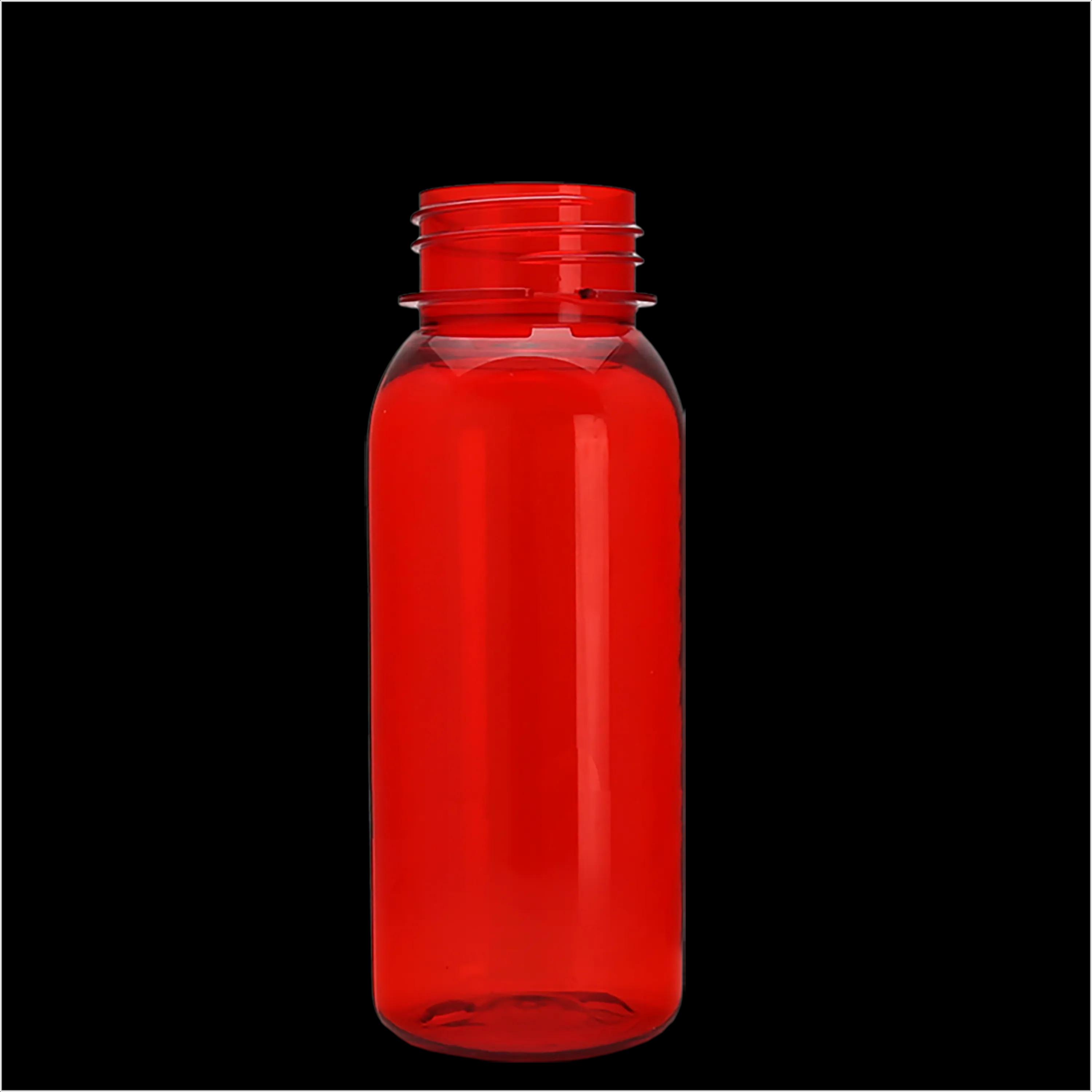 Garyline® Cadet Tritan® Bottle with Flip-Straw Lid - 18 oz. 153 of 174