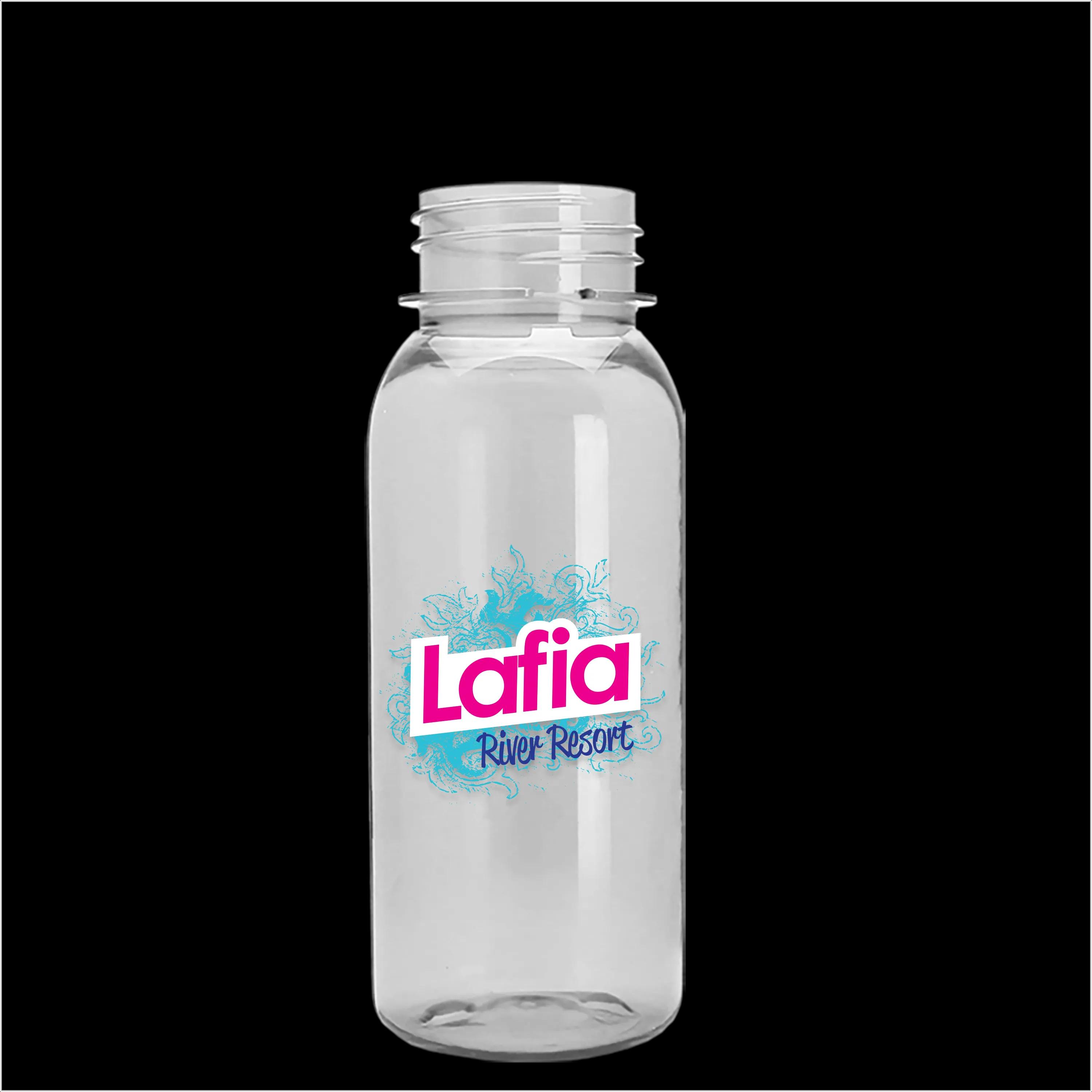 Garyline® Cadet Tritan® Bottle with Flip-Straw Lid - 18 oz. 77 of 174