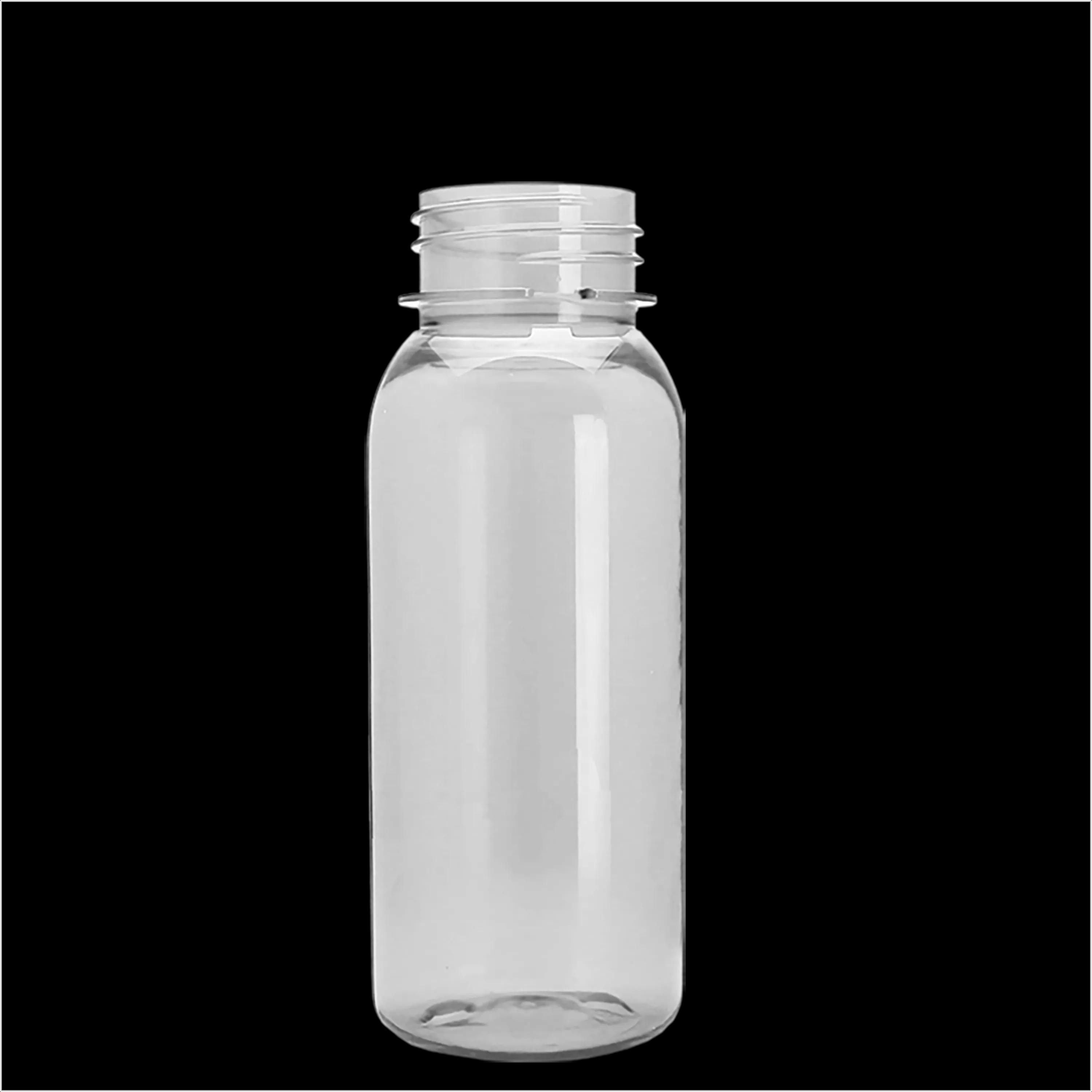 Garyline® Cadet Tritan® Bottle with Flip-Straw Lid - 18 oz. 67 of 174