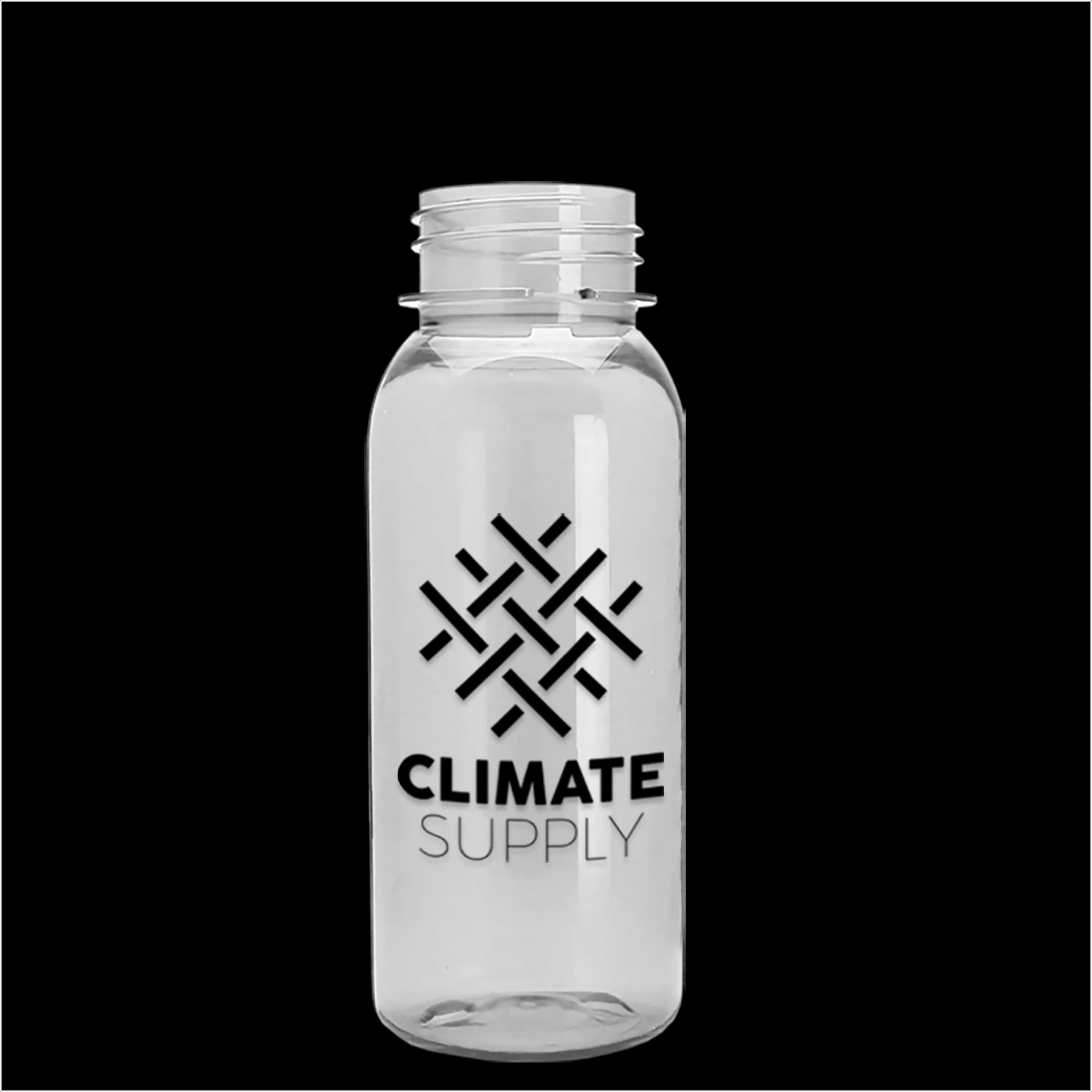Garyline® Cadet Tritan® Bottle with Flip-Straw Lid - 18 oz. 76 of 174