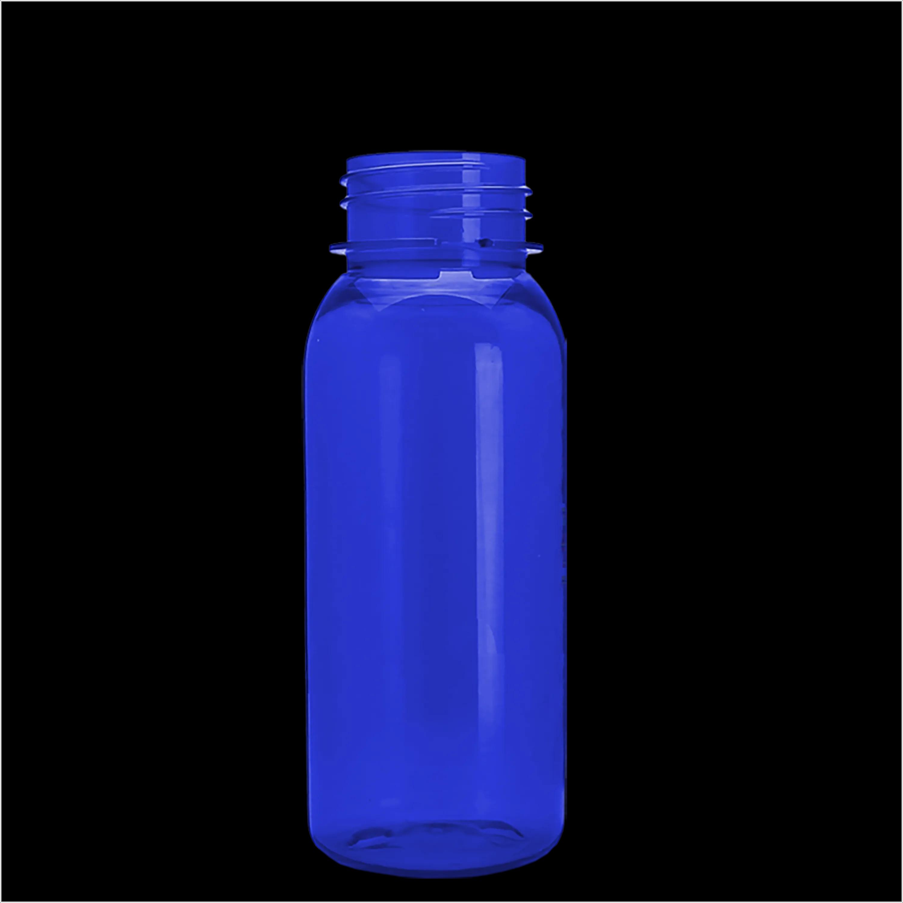 Garyline® Cadet Tritan® Bottle with Flip-Straw Lid - 18 oz. 73 of 174