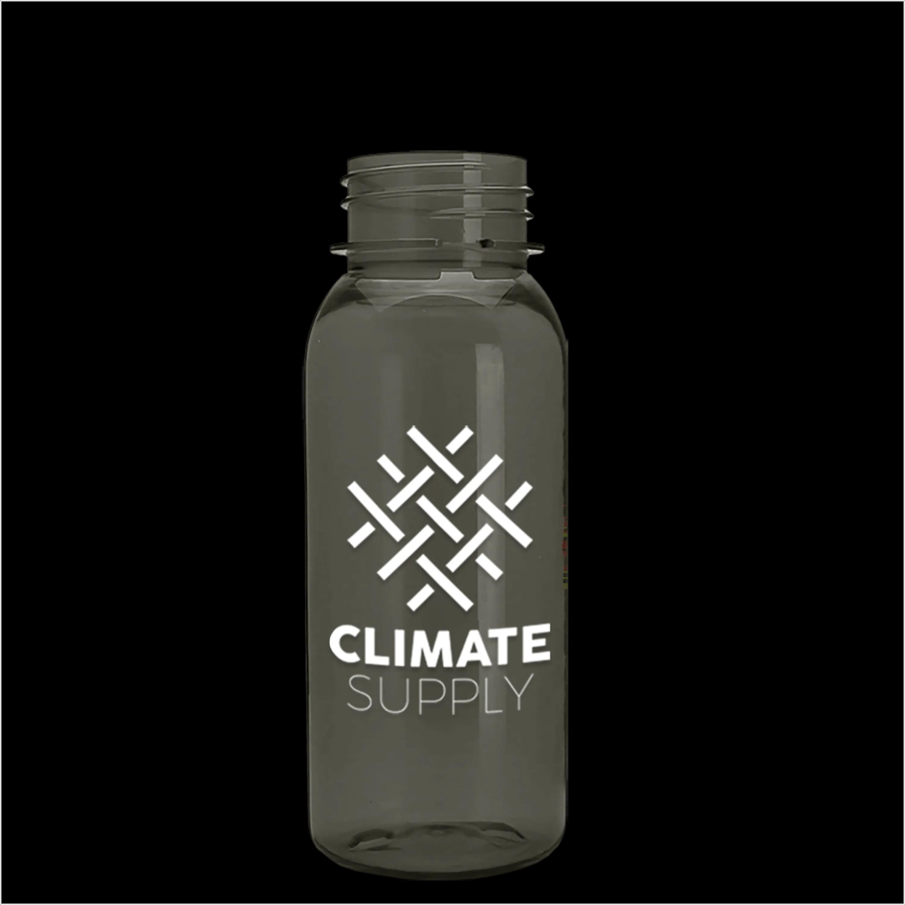 Garyline® Cadet Tritan® Bottle with Flip-Straw Lid - 18 oz. 78 of 174