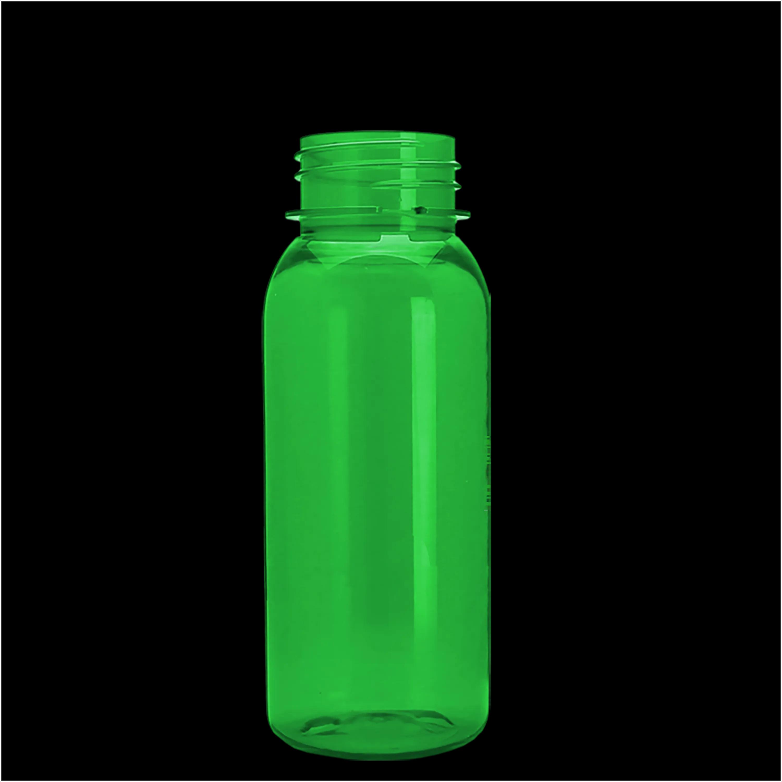 Garyline® Cadet Tritan® Bottle with Flip-Straw Lid - 18 oz. 152 of 174