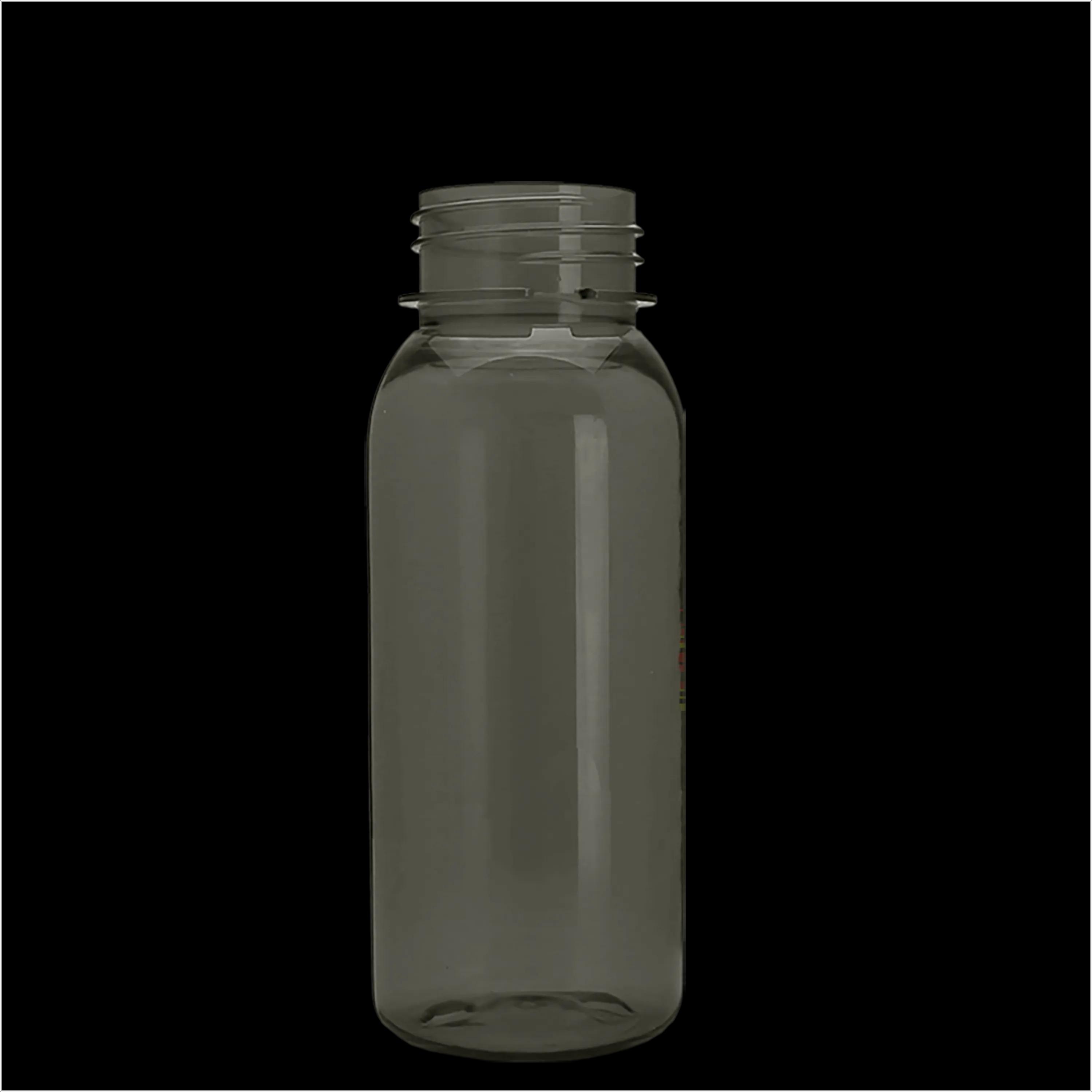 Garyline® Cadet Tritan® Bottle with Flip-Straw Lid - 18 oz. 72 of 174