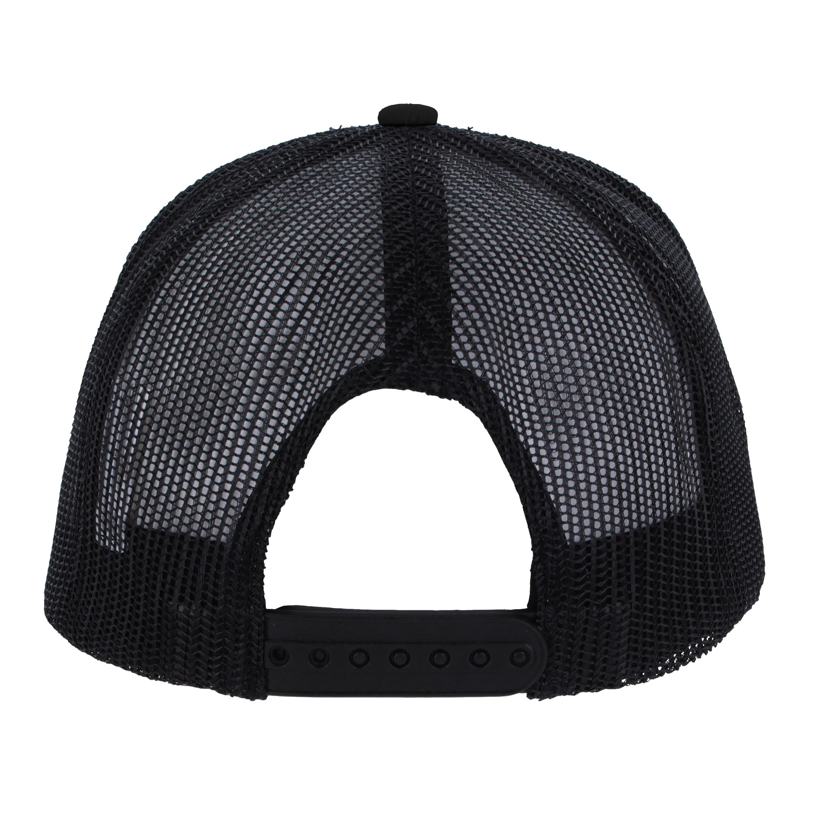 Snapback Meshback Trucker Cap 34 of 170