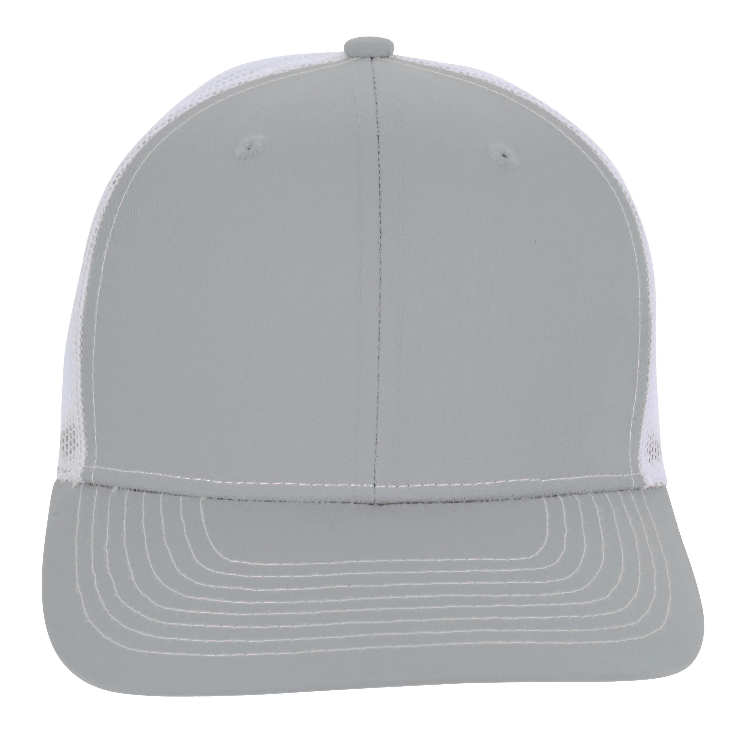 Snapback Meshback Trucker Cap 48 of 170