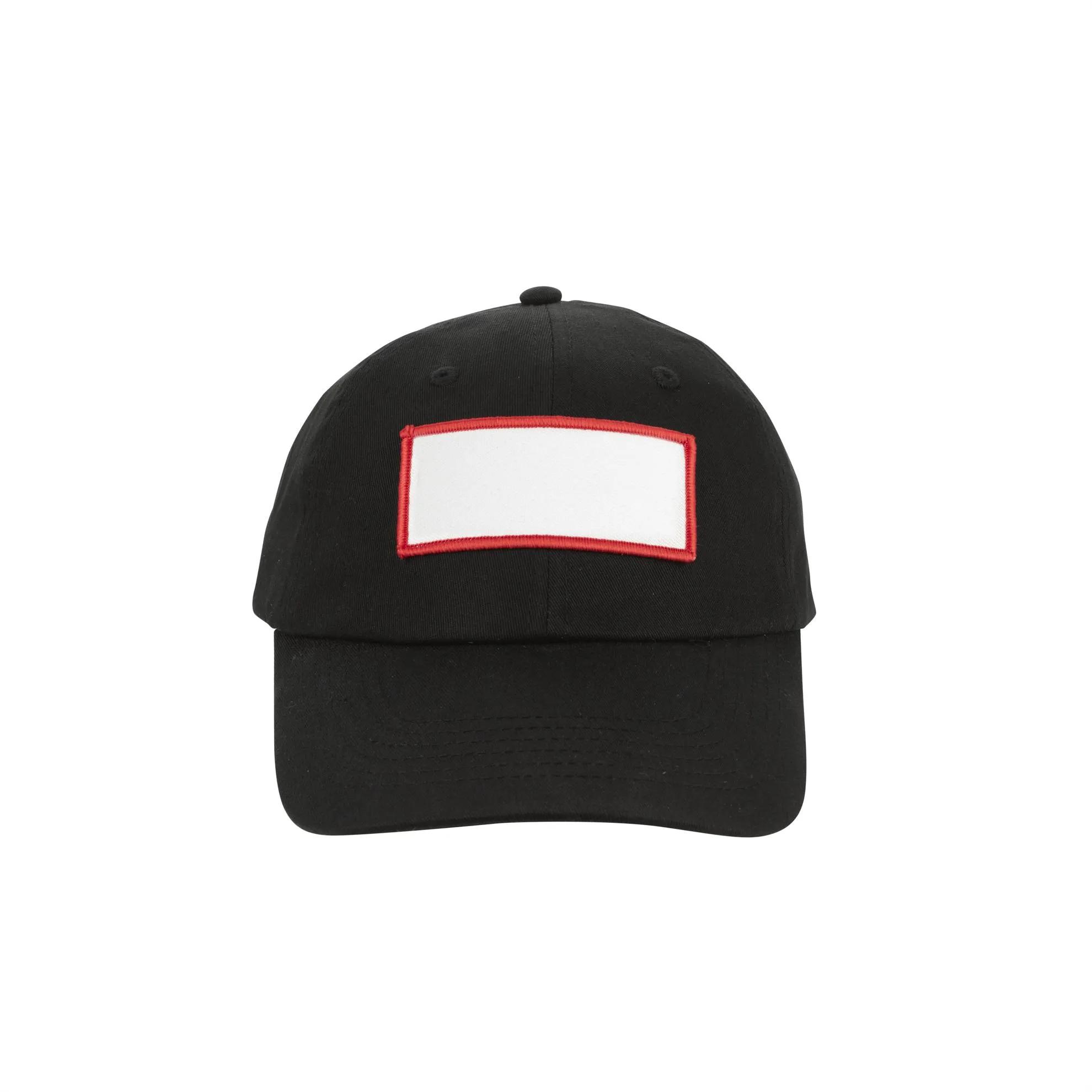 Snapback Meshback Trucker Cap 15 of 170