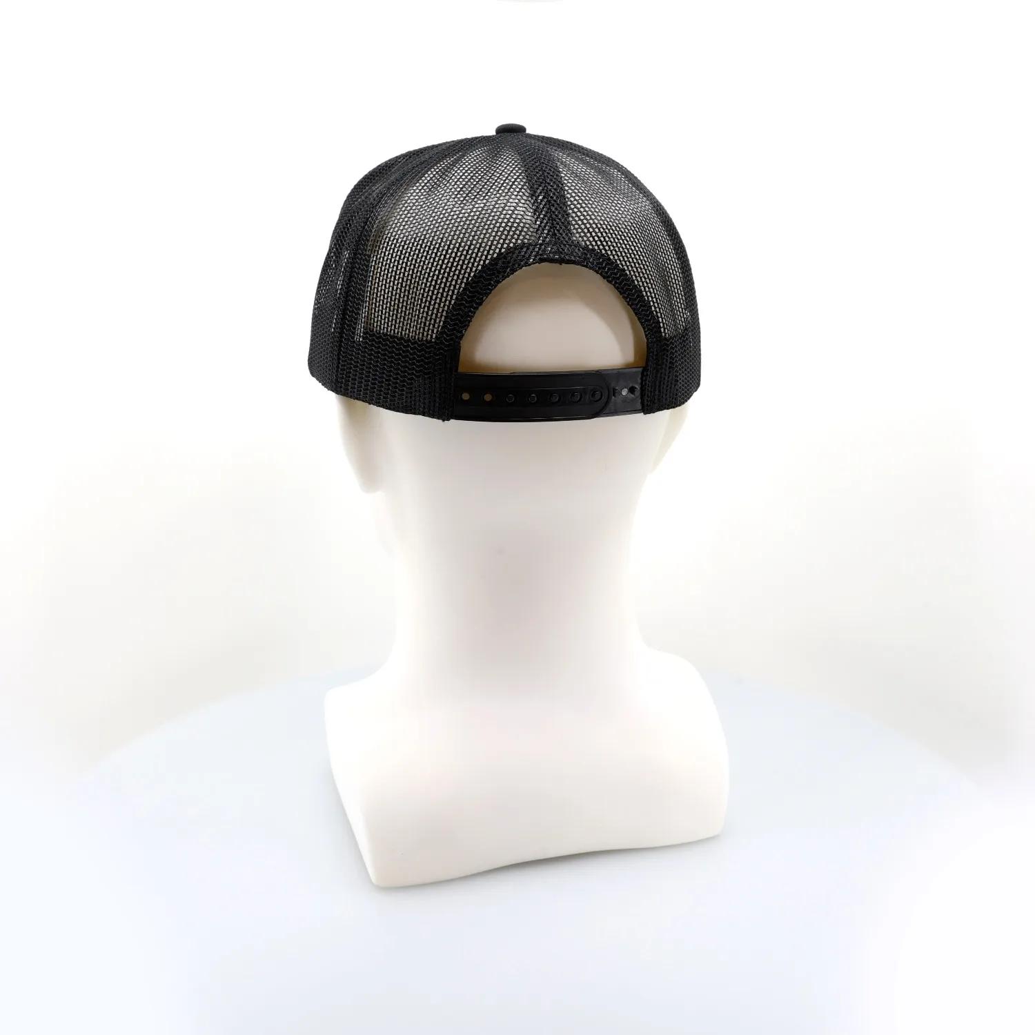 Snapback Meshback Trucker Cap 143 of 170