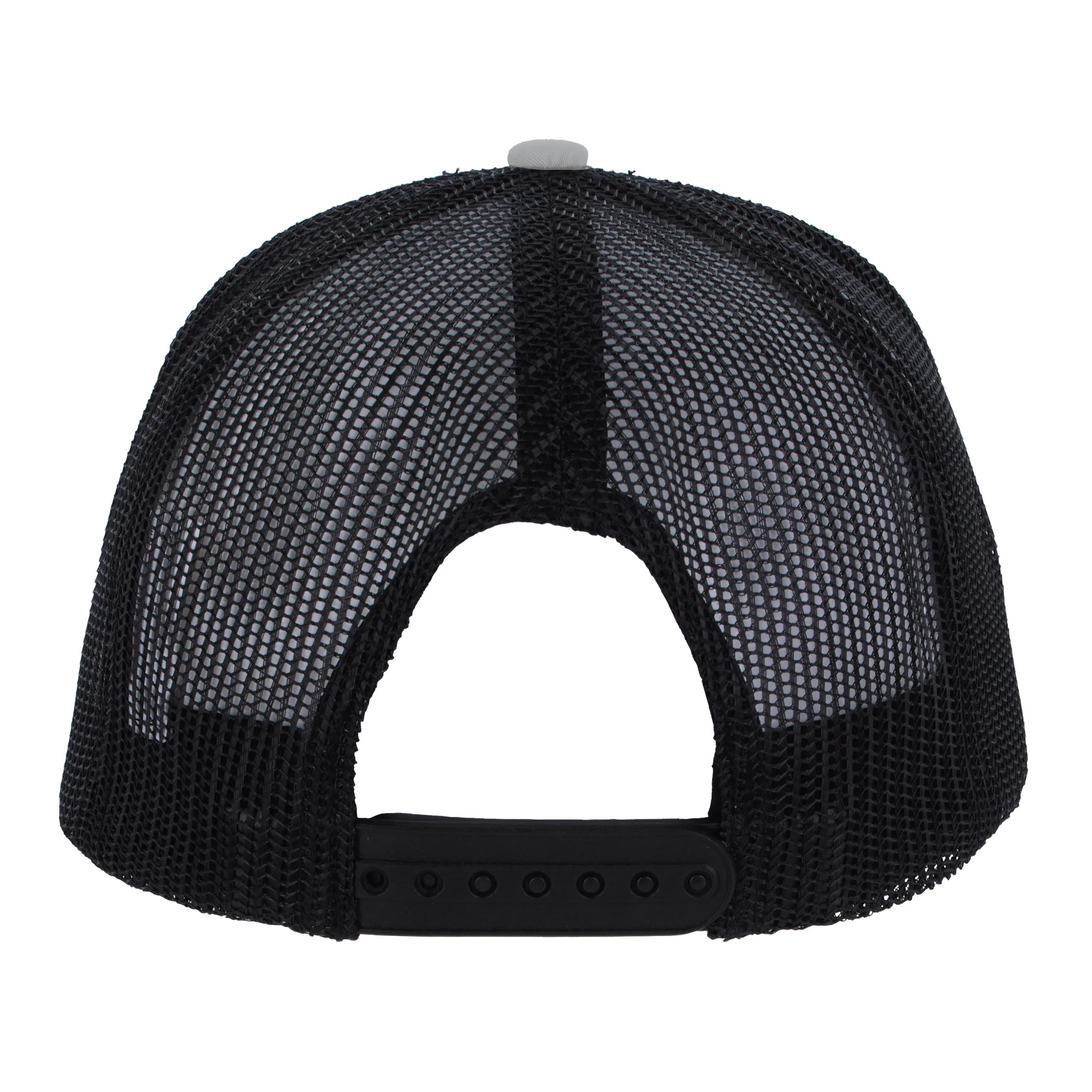 Snapback Meshback Trucker Cap 44 of 170