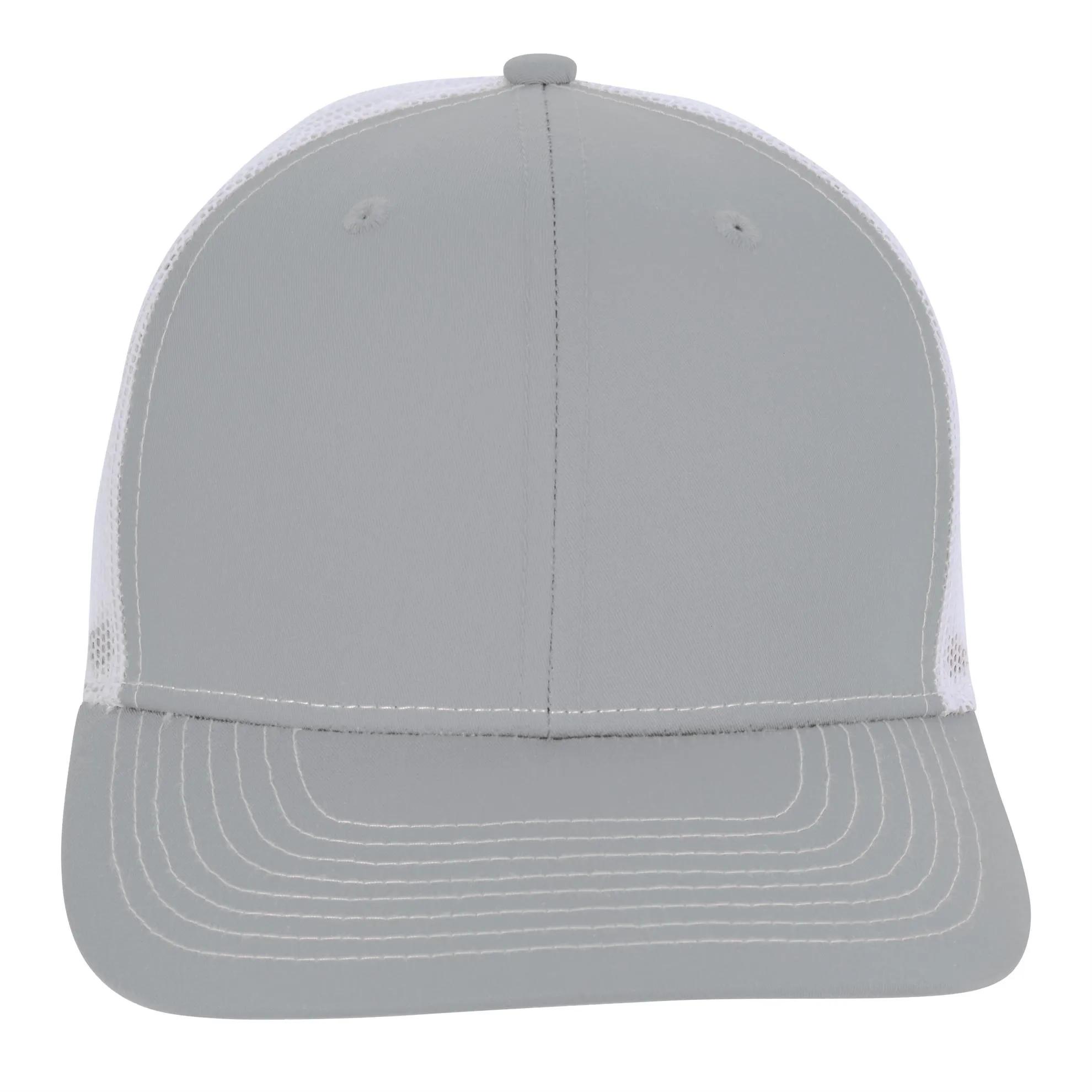 Snapback Meshback Trucker Cap 6 of 170