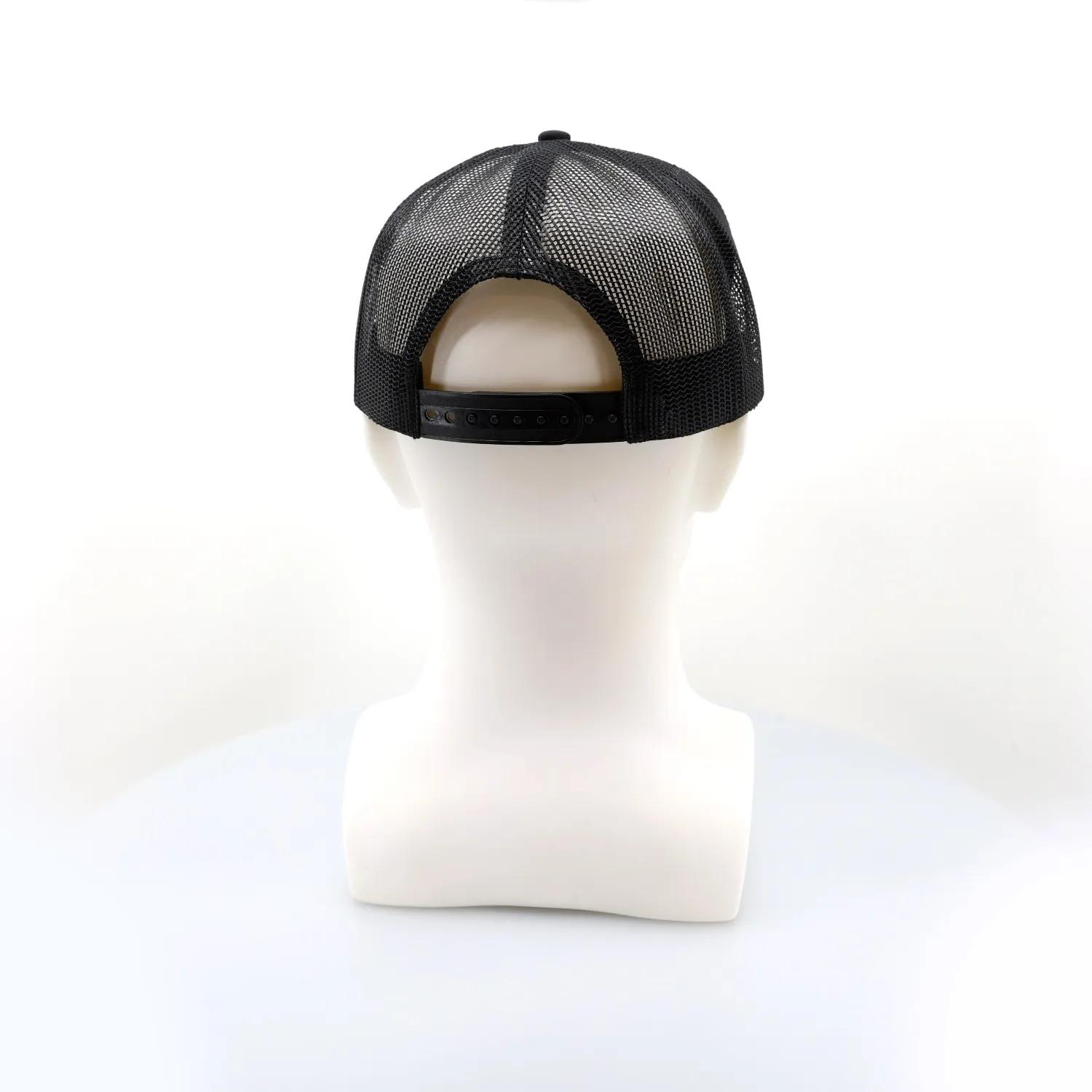 Snapback Meshback Trucker Cap 146 of 170