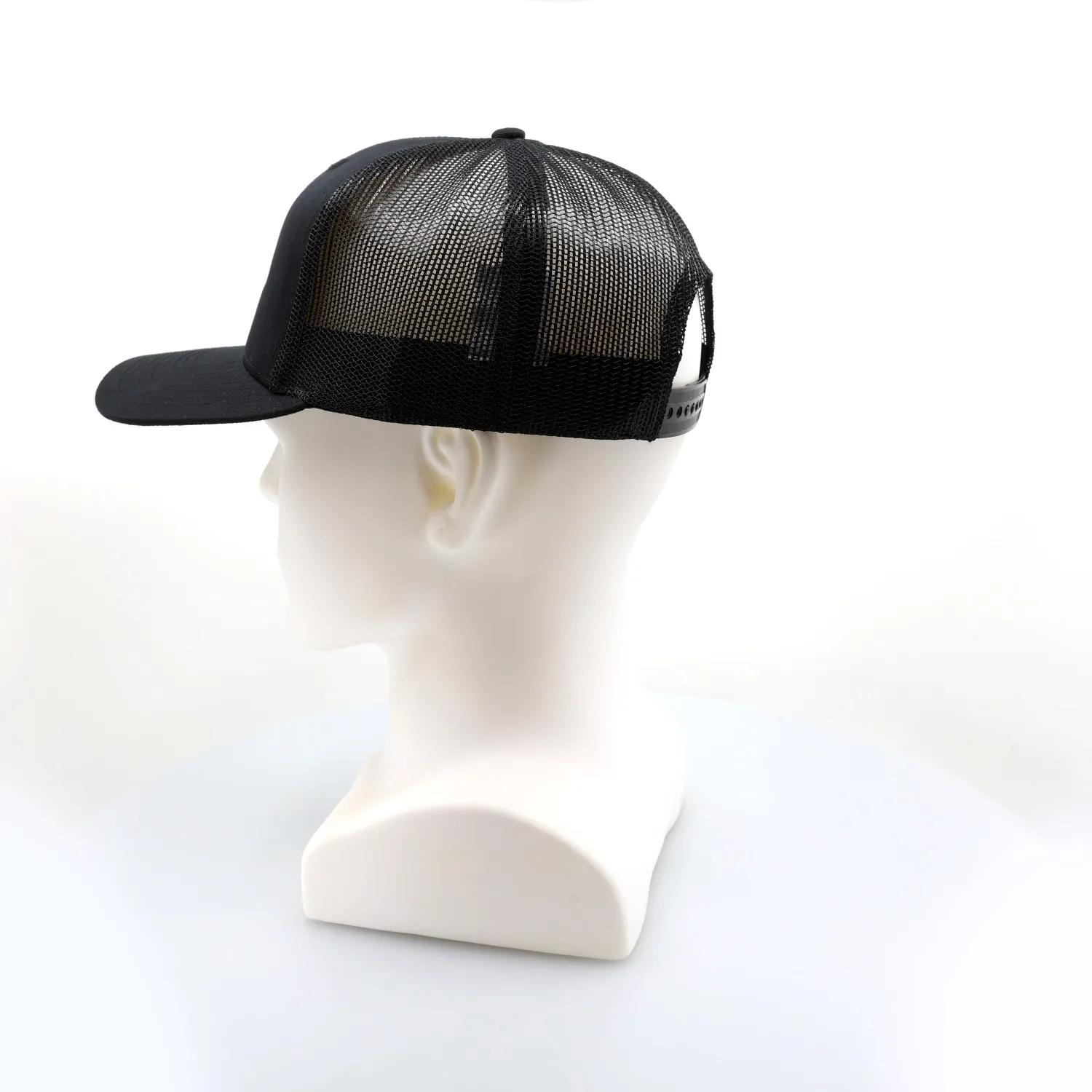 Snapback Meshback Trucker Cap 135 of 170