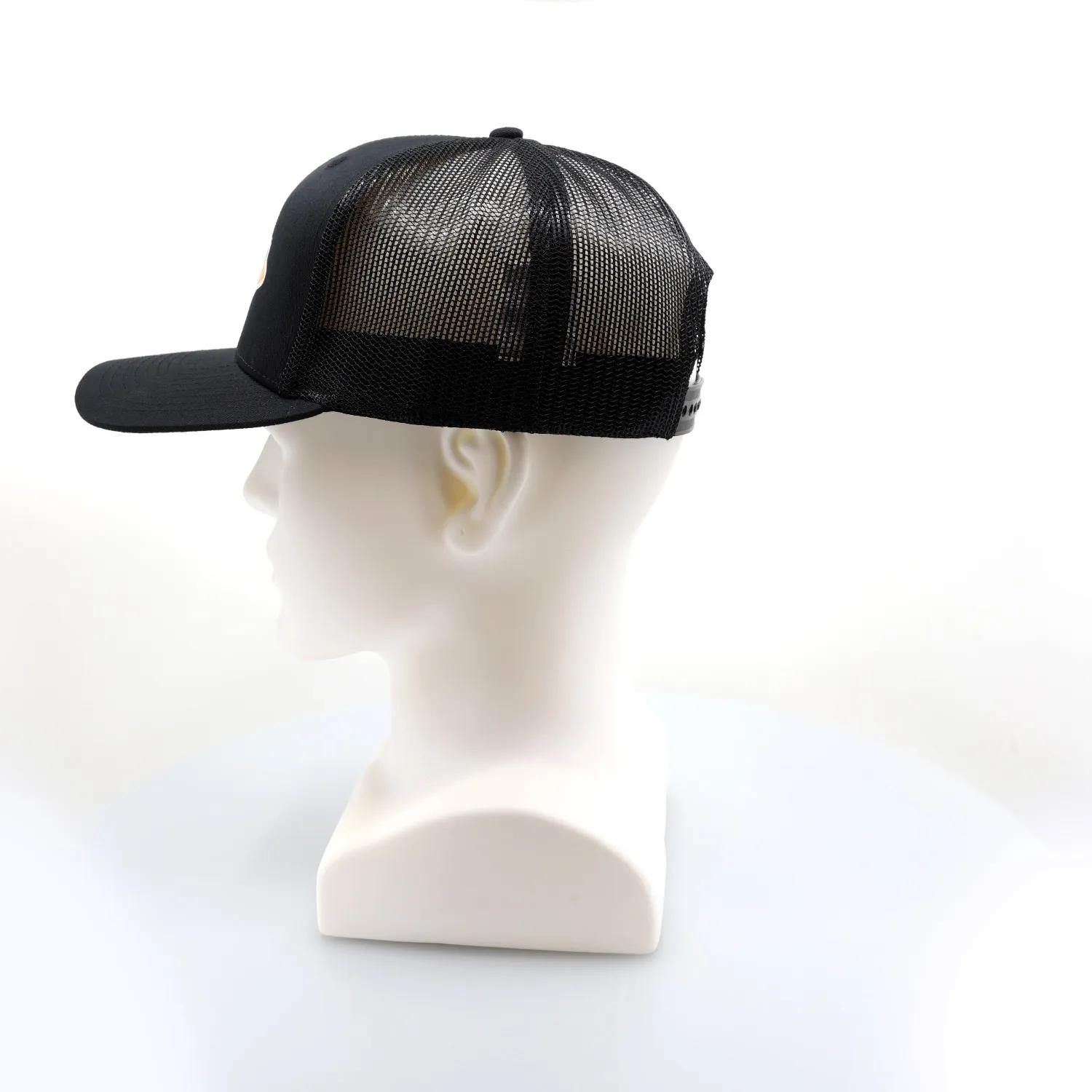 Snapback Meshback Trucker Cap 134 of 170