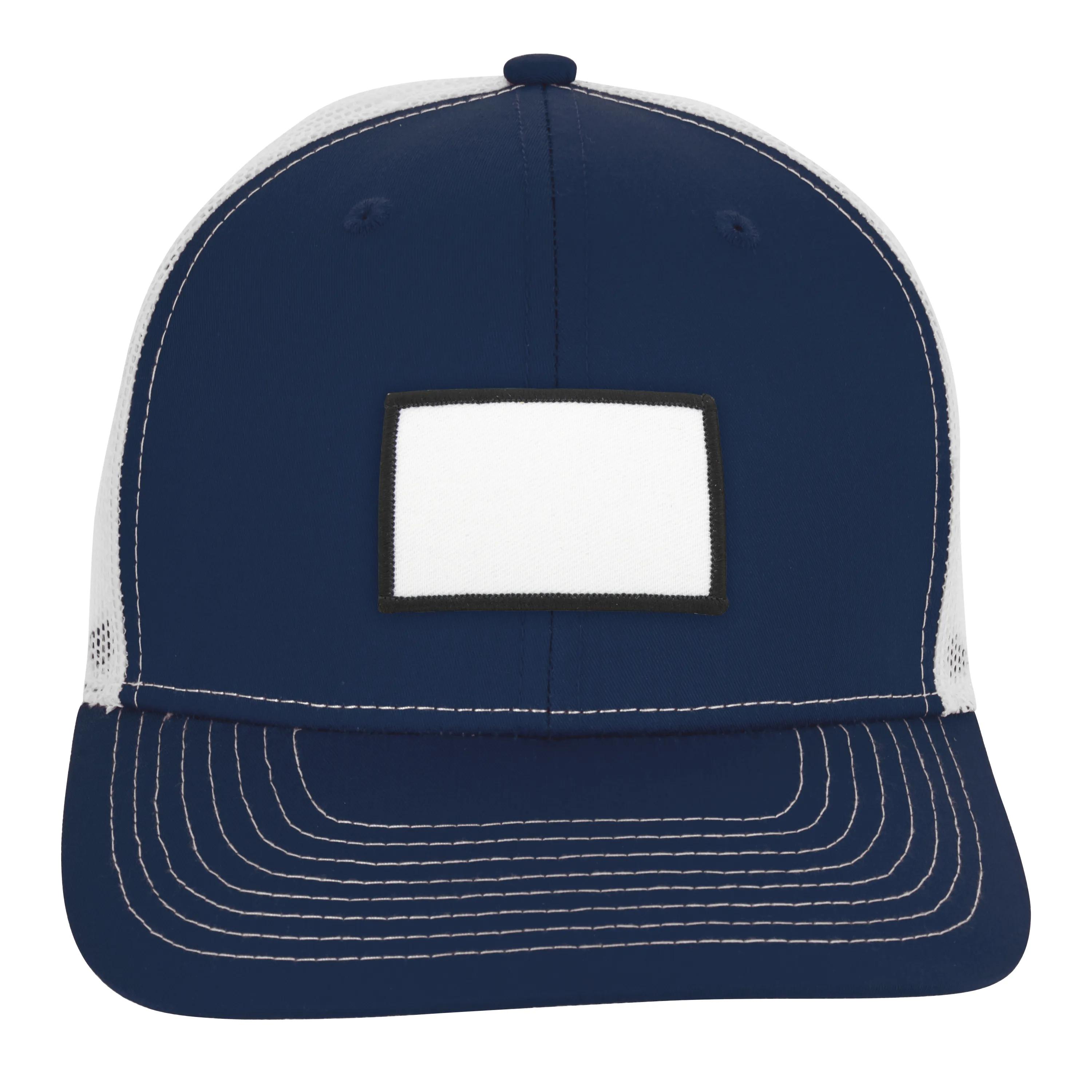 Snapback Meshback Trucker Cap 99 of 170