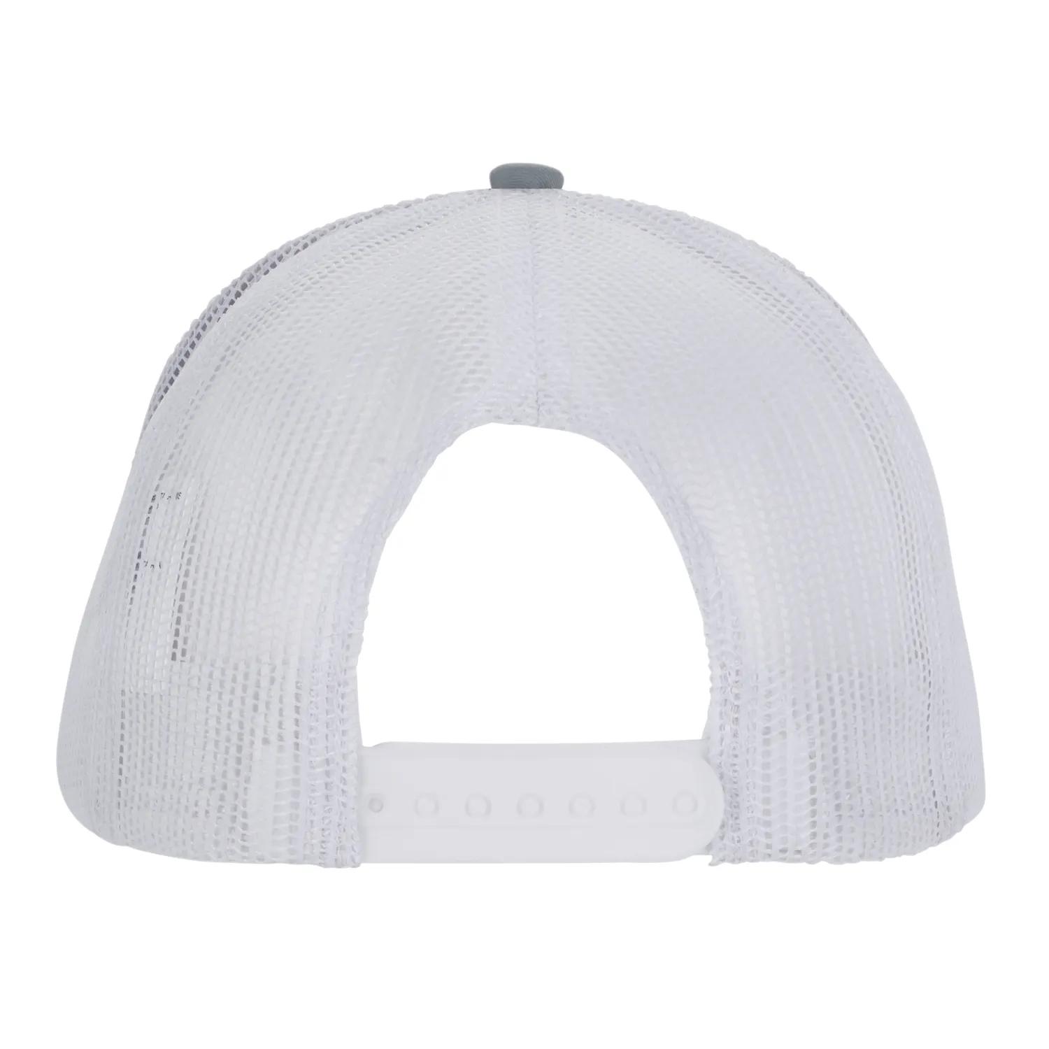 Snapback Meshback Trucker Cap 1 of 170