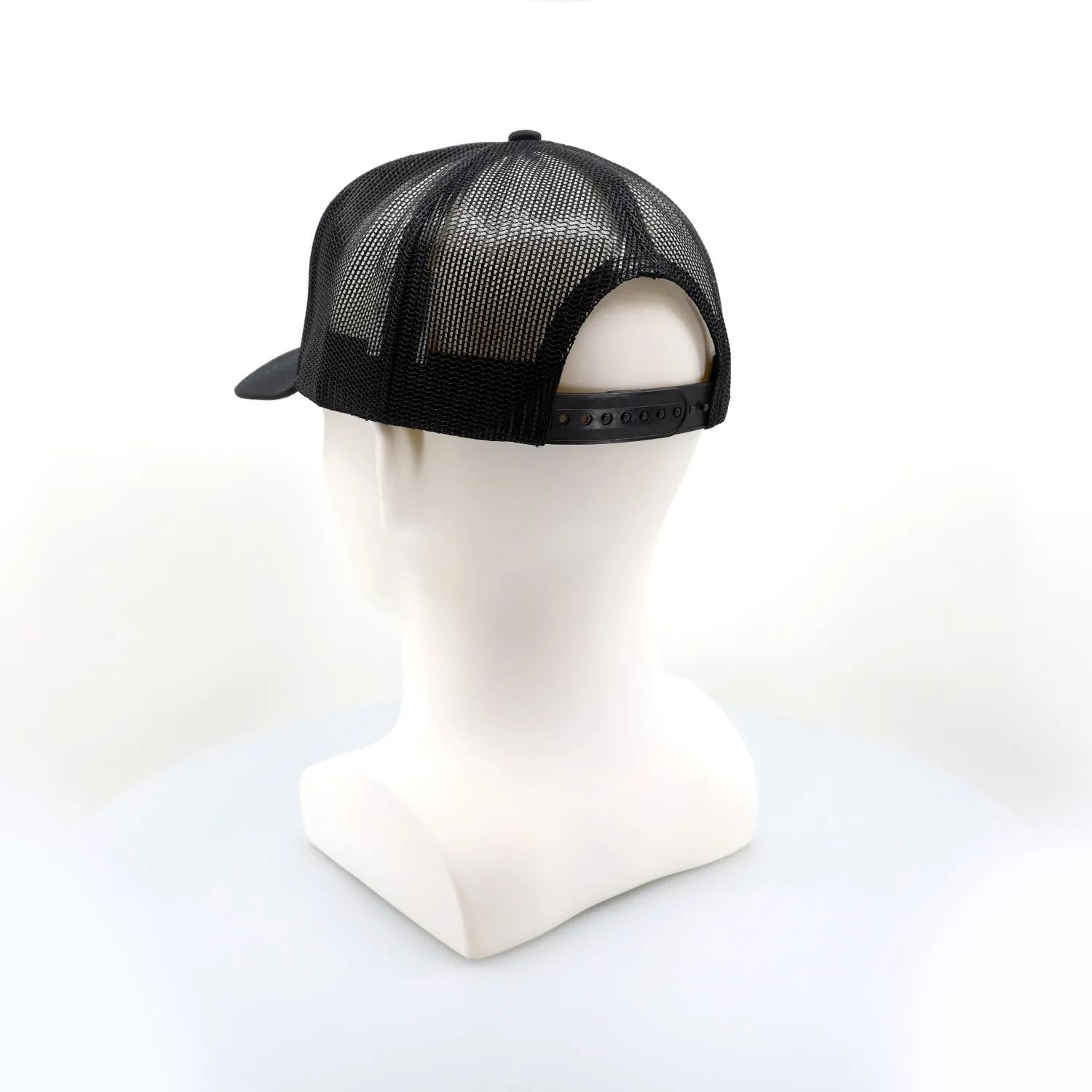 Snapback Meshback Trucker Cap 140 of 170
