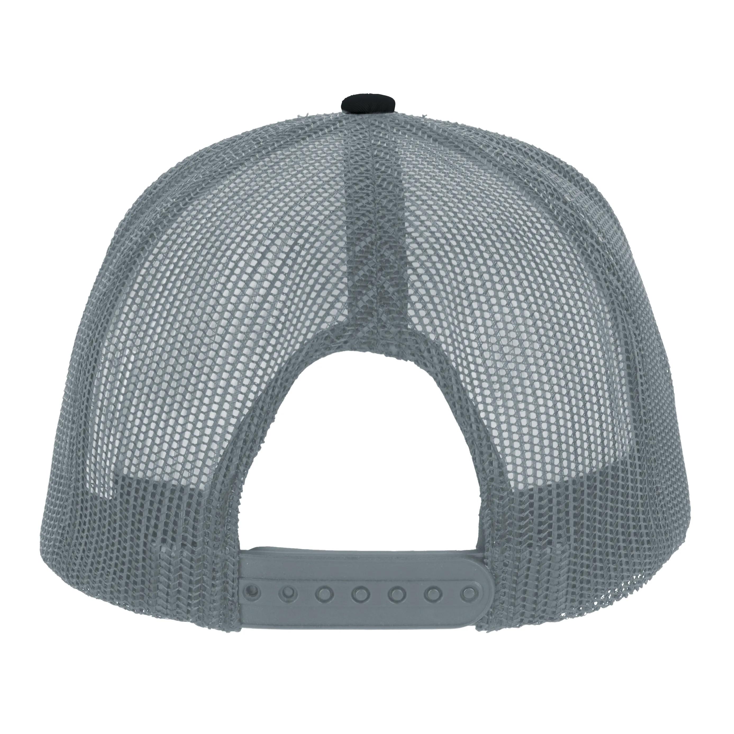 Snapback Meshback Trucker Cap 42 of 170