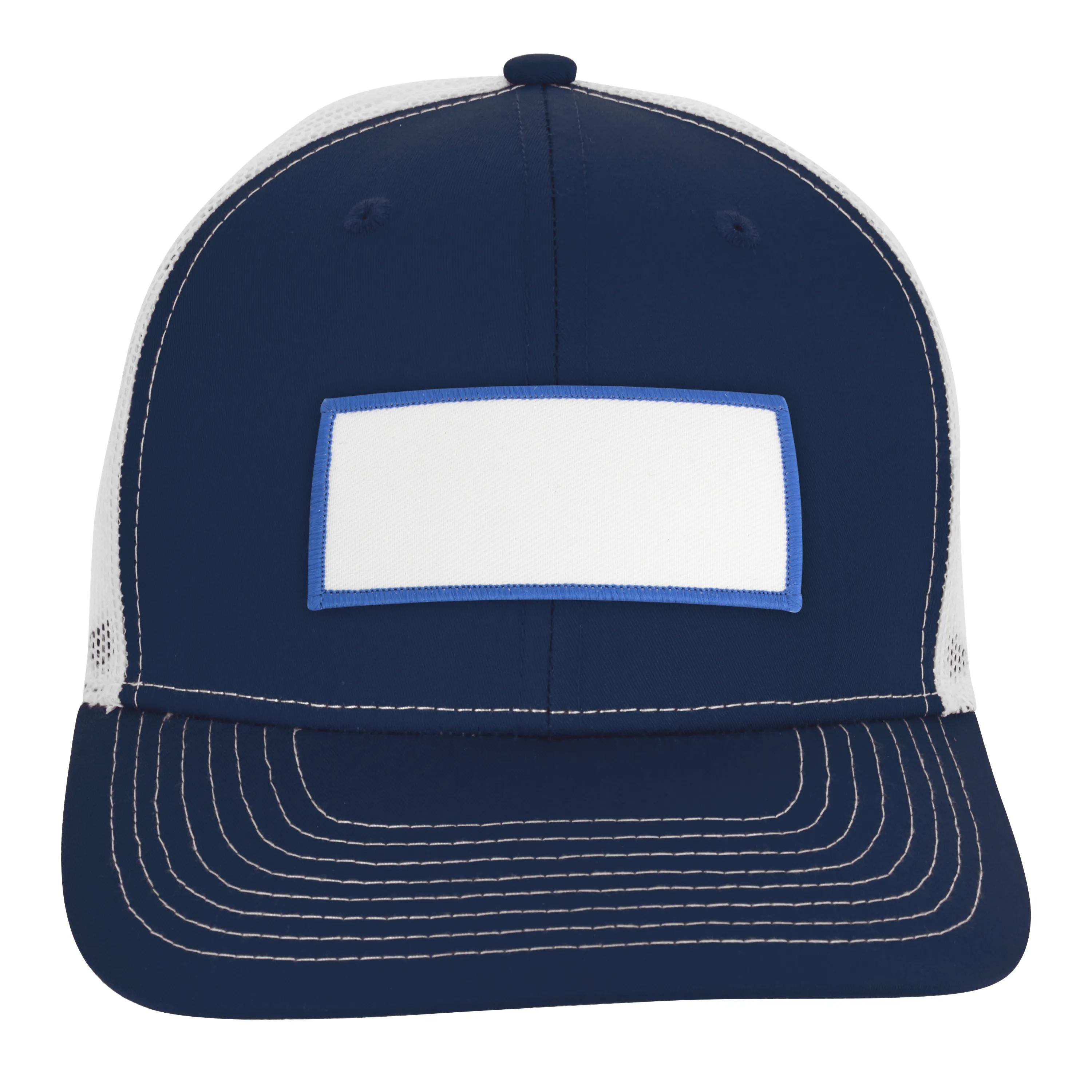 Snapback Meshback Trucker Cap 86 of 170
