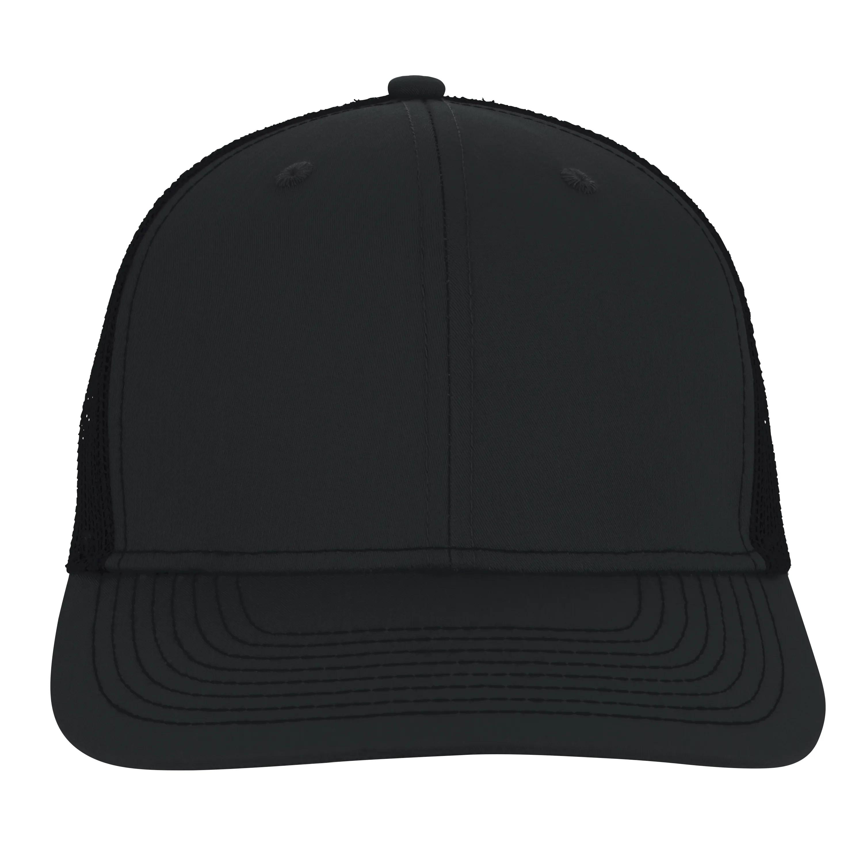 Snapback Meshback Trucker Cap 35 of 170