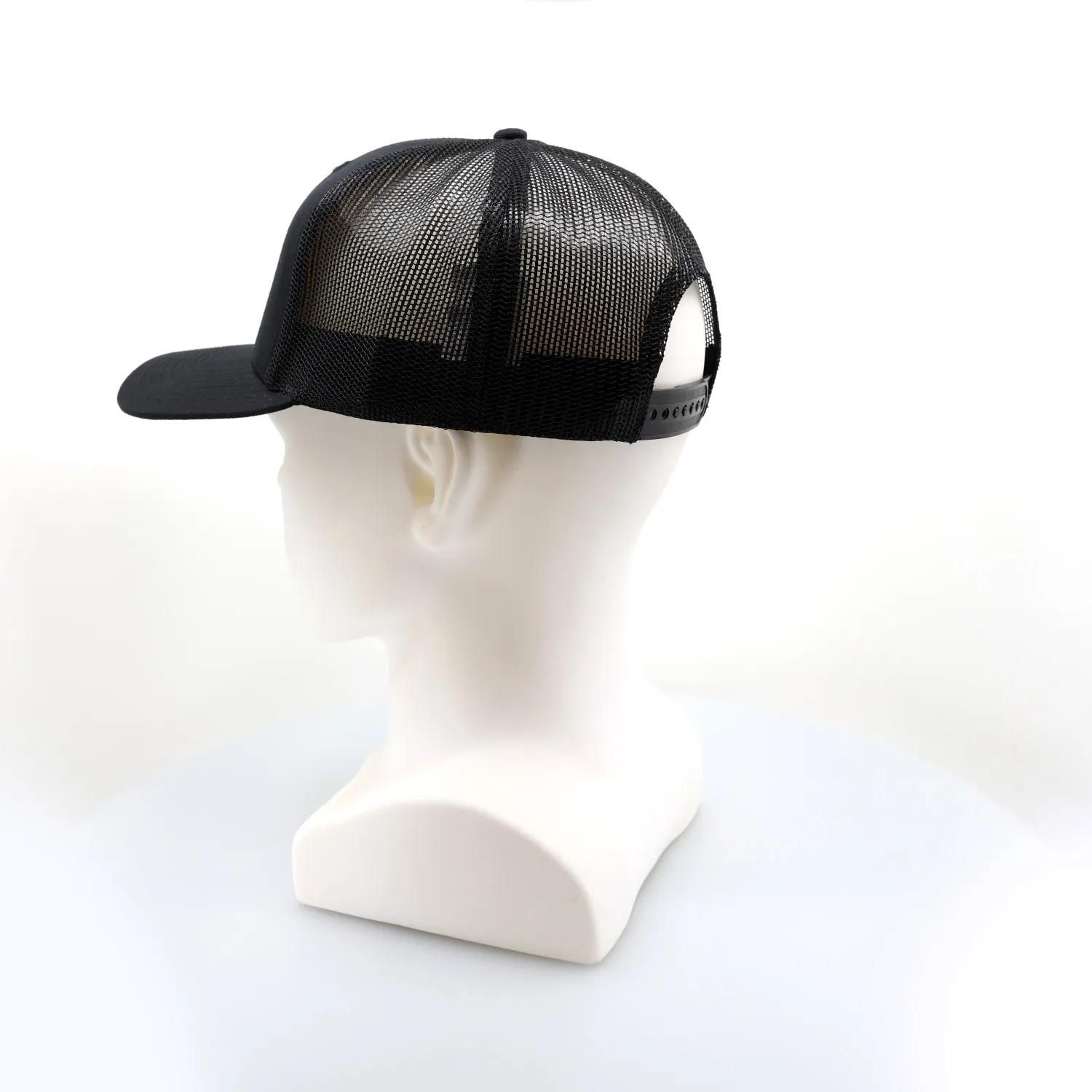 Snapback Meshback Trucker Cap 136 of 170