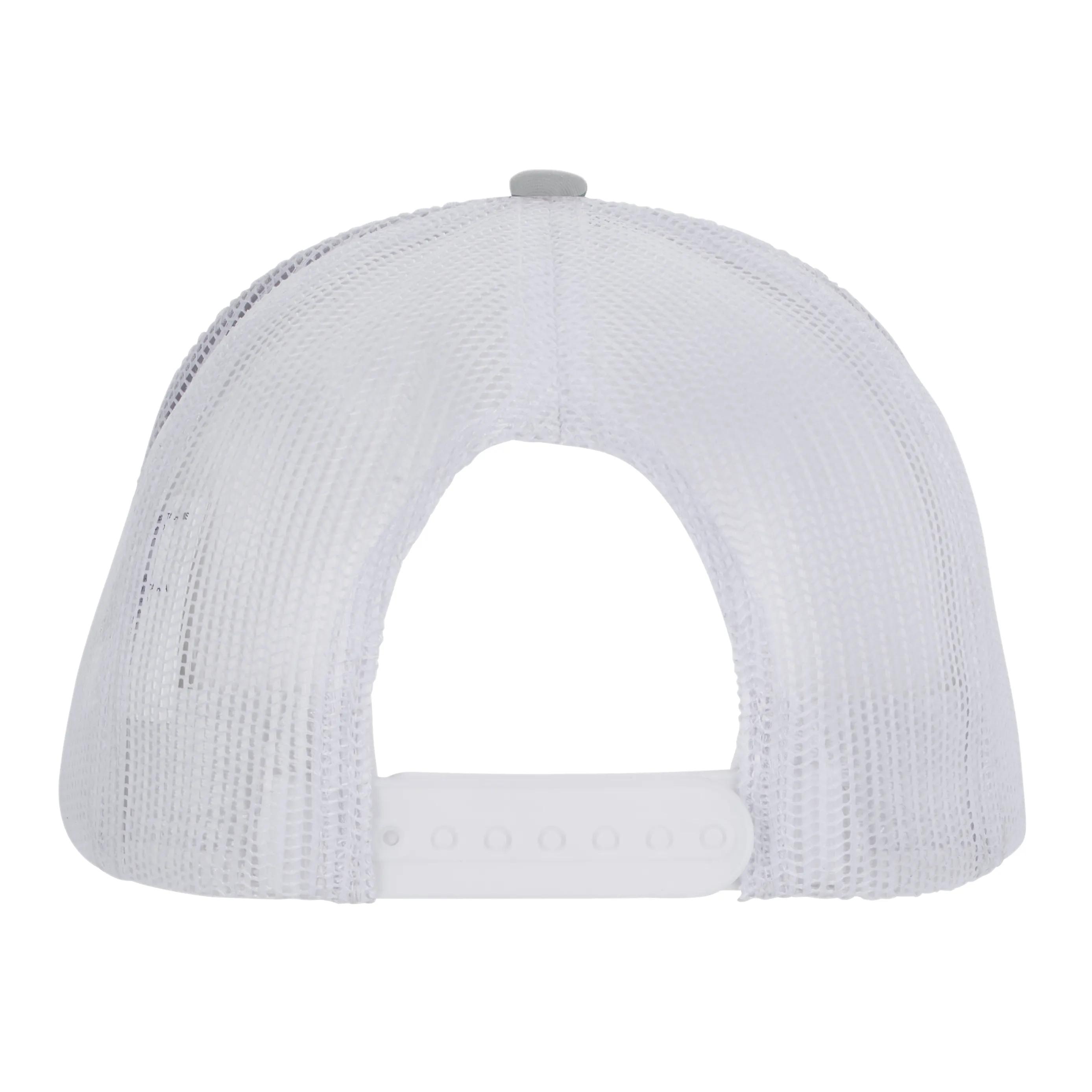 Snapback Meshback Trucker Cap 47 of 170