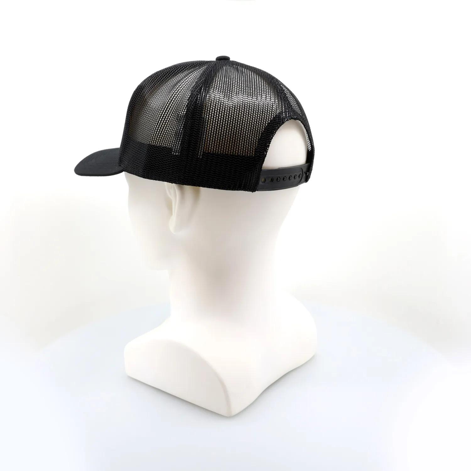 Snapback Meshback Trucker Cap 138 of 170