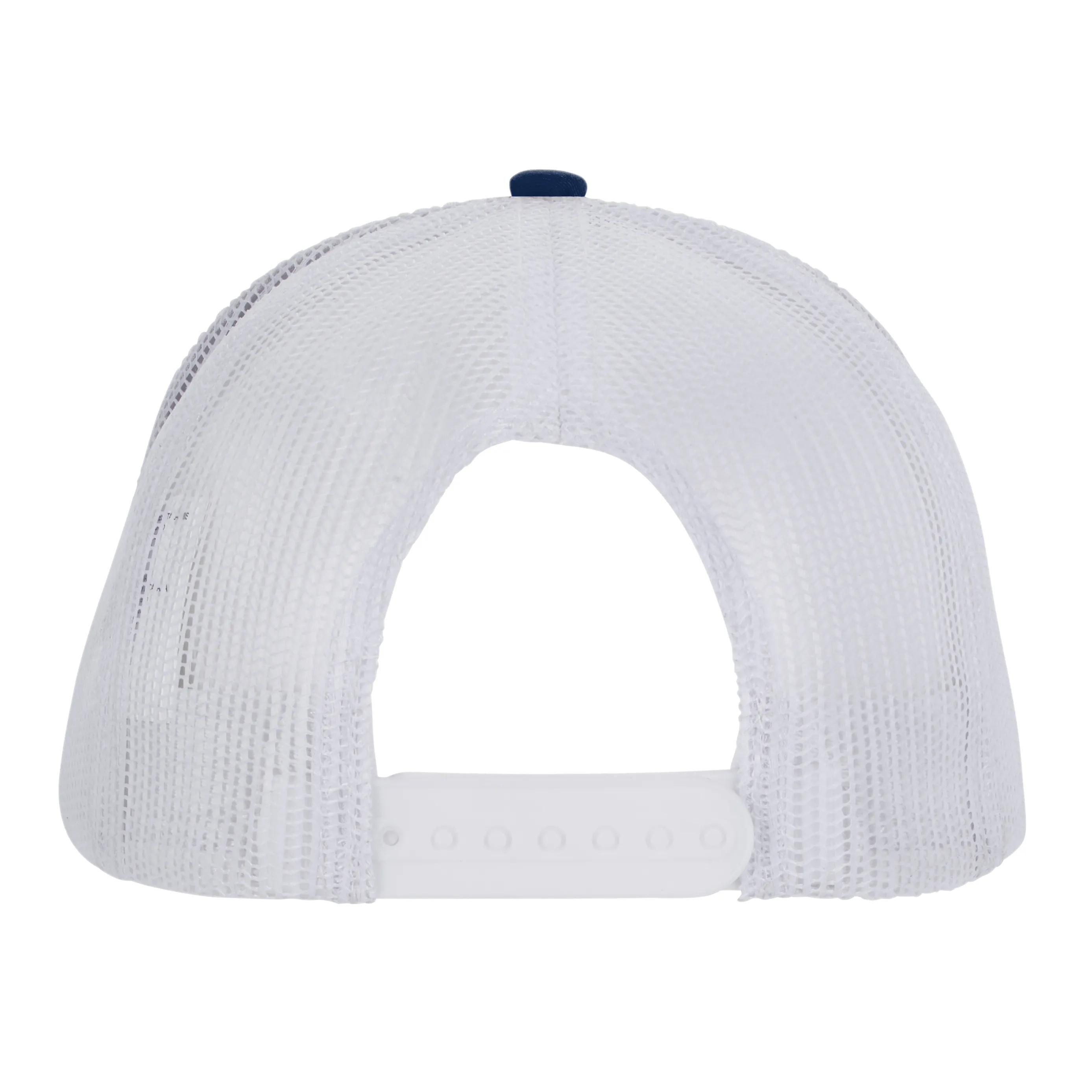 Snapback Meshback Trucker Cap 50 of 170