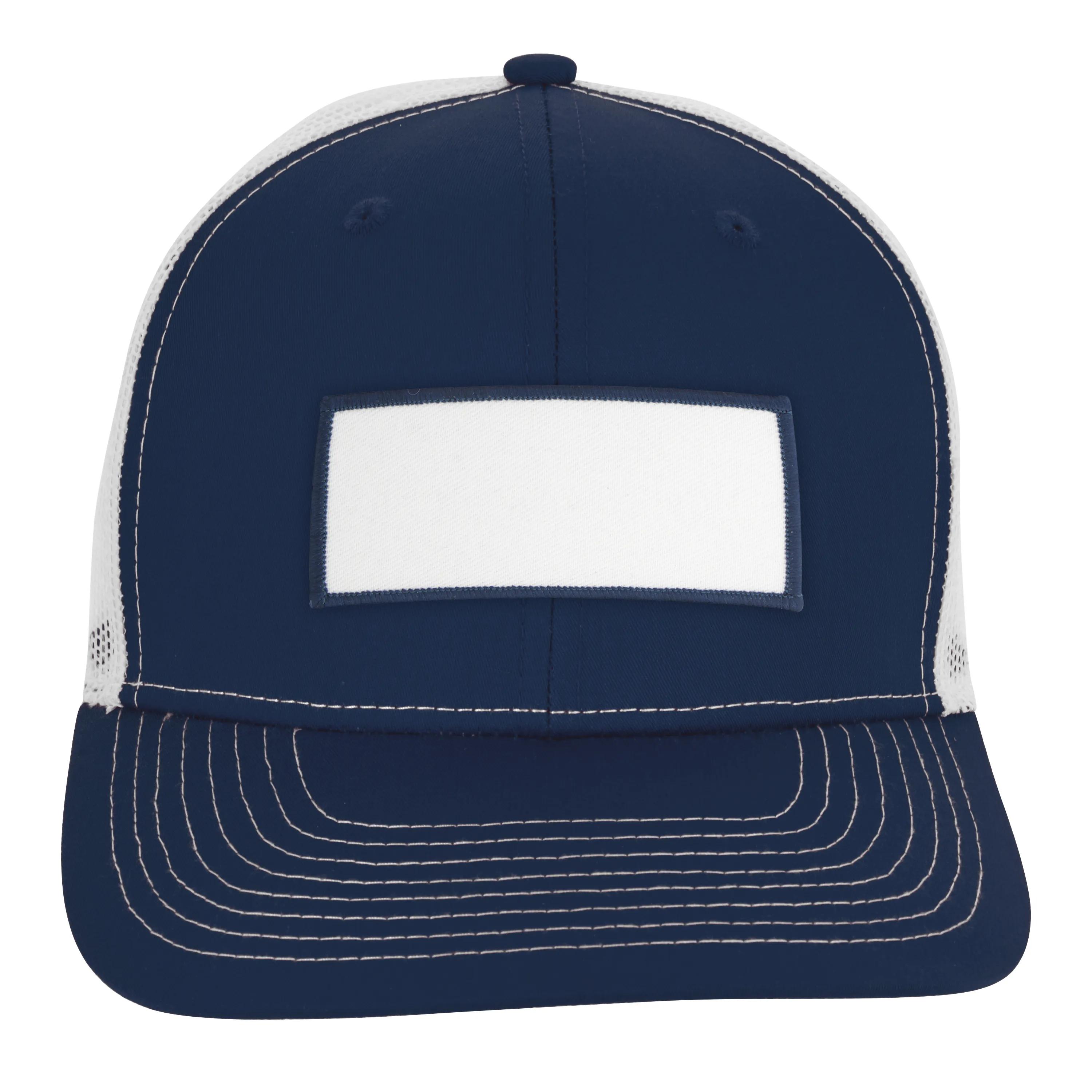 Snapback Meshback Trucker Cap 84 of 170