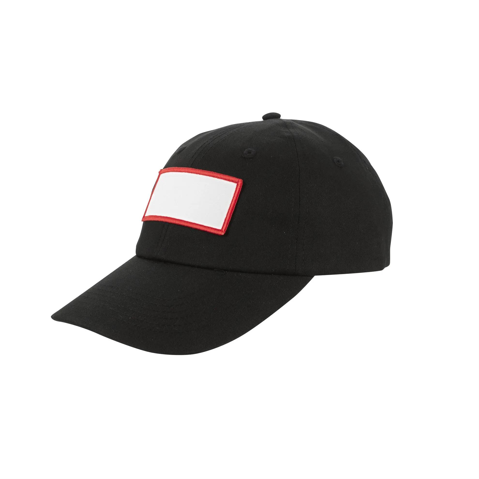 Snapback Meshback Trucker Cap 14 of 170