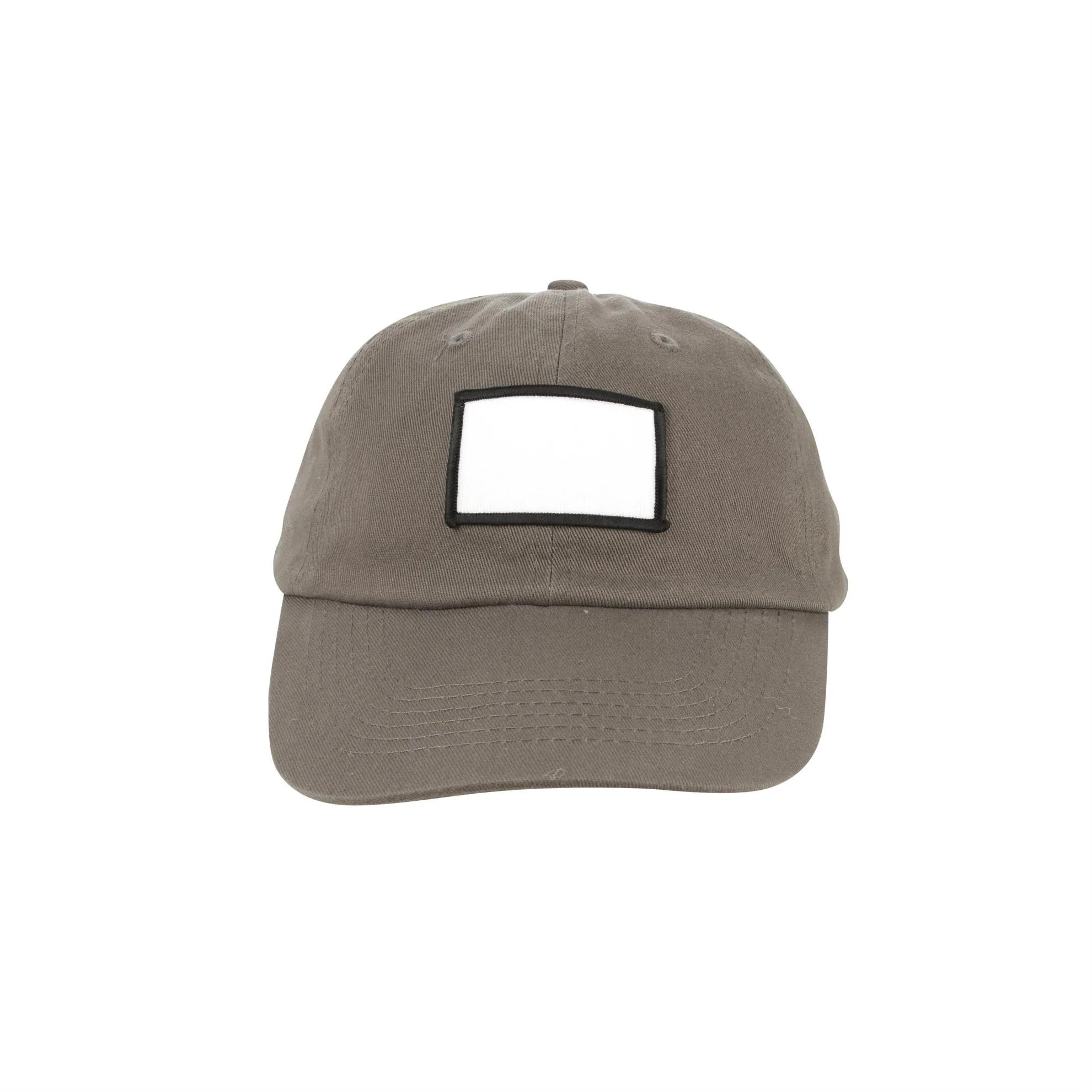 Snapback Meshback Trucker Cap 17 of 170