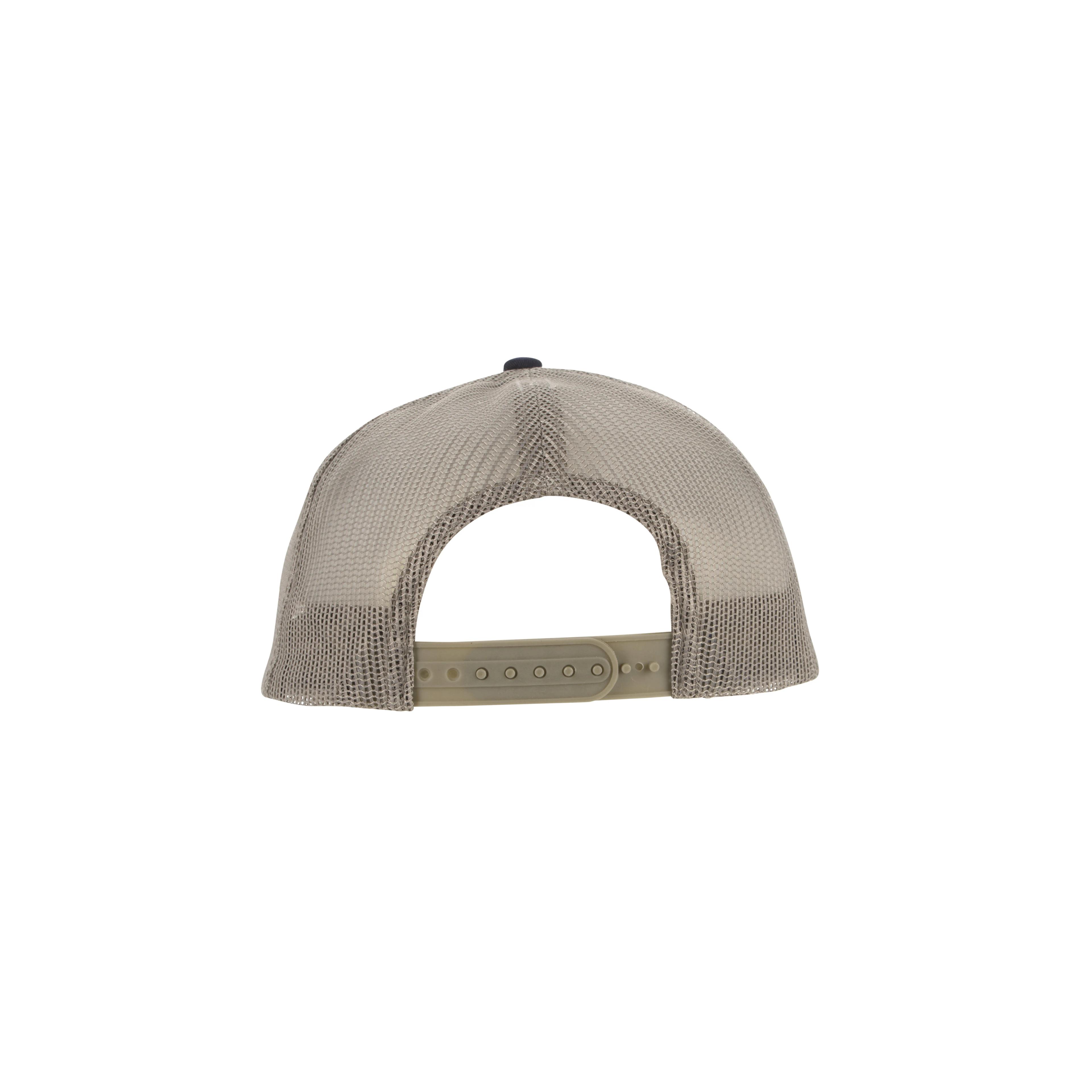 Snapback Meshback Trucker Cap 77 of 170